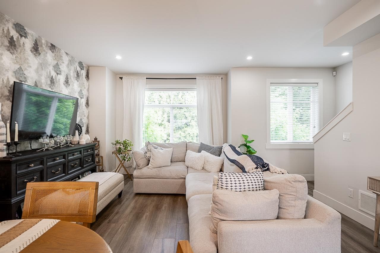 37 - 19239 70 Avenue, Surrey, V4N 6S8 — photo 4