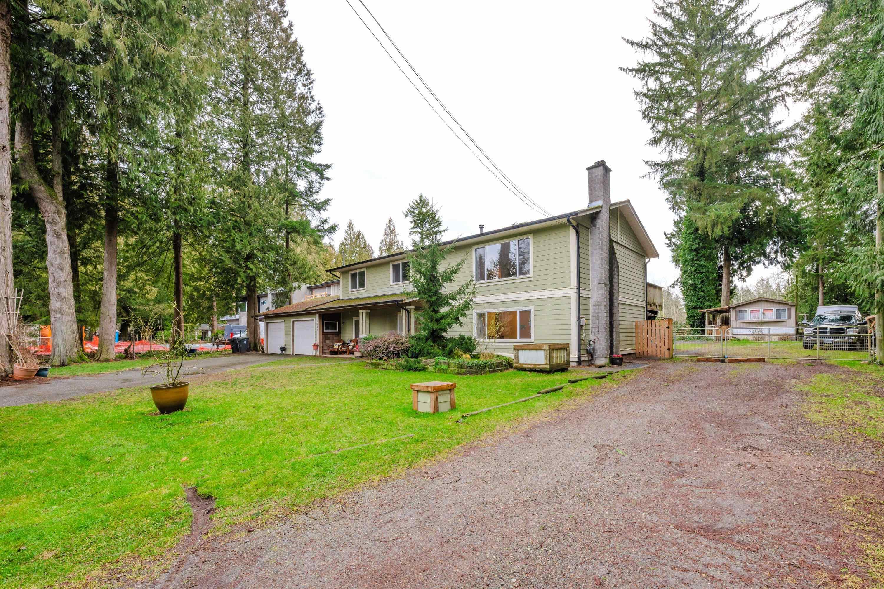 1734 196 Street, Langley, V2Z 2G4 — photo 3