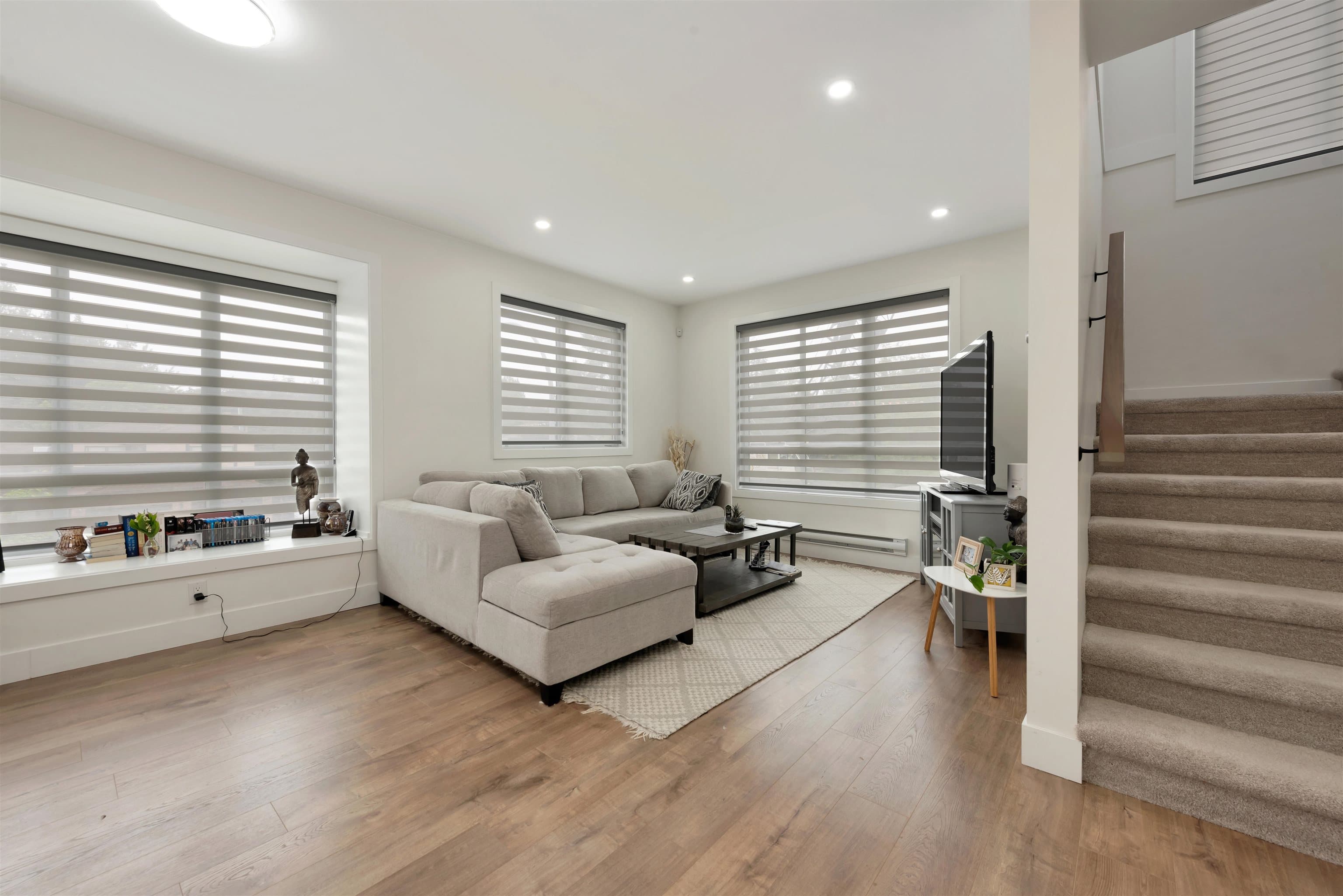 2 - 9128 149 Street, Surrey, V3R 3Z6 — photo 5