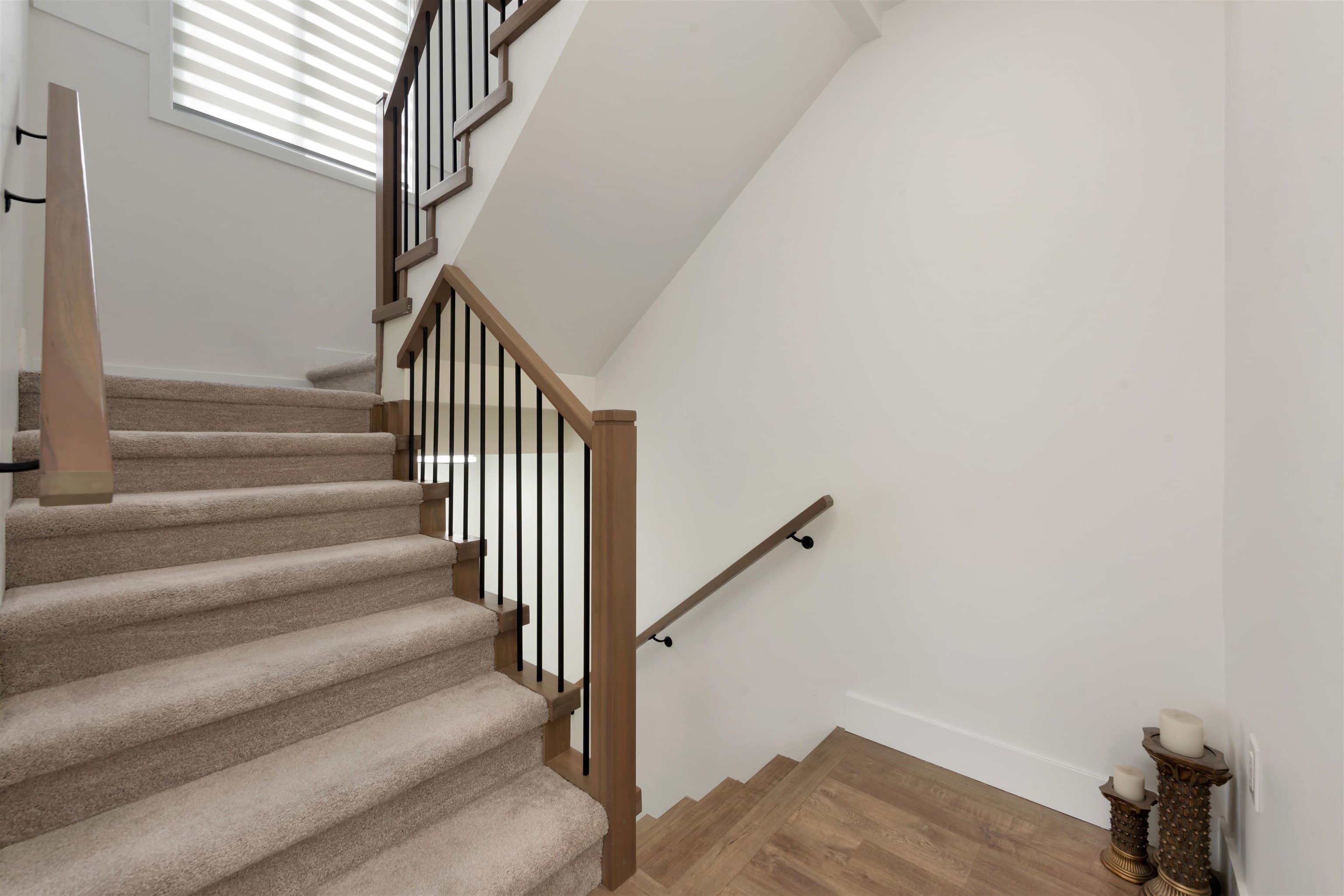 2 - 9128 149 Street, Surrey, V3R 3Z6 — photo 4