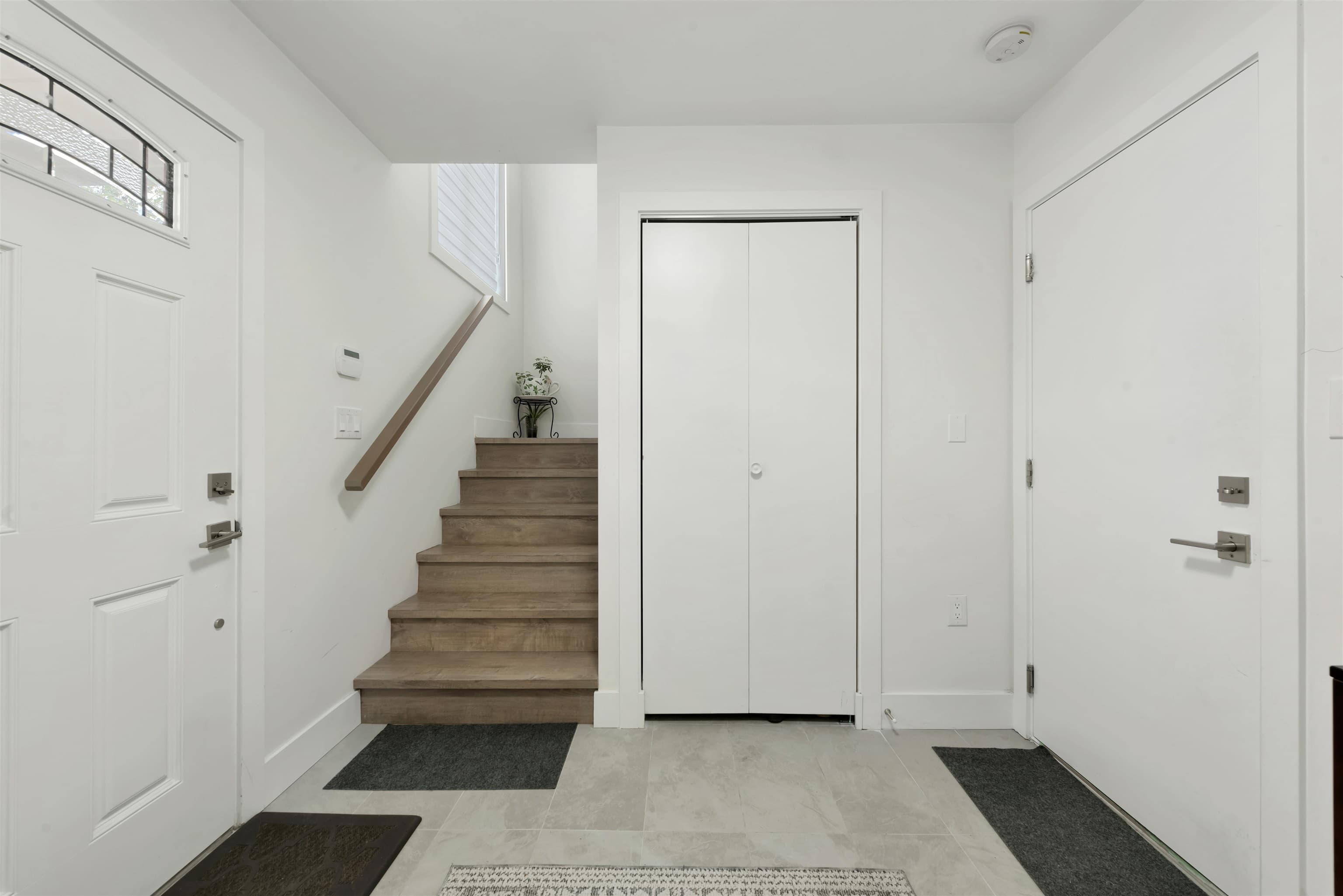 2 - 9128 149 Street, Surrey, V3R 3Z6 — photo 3