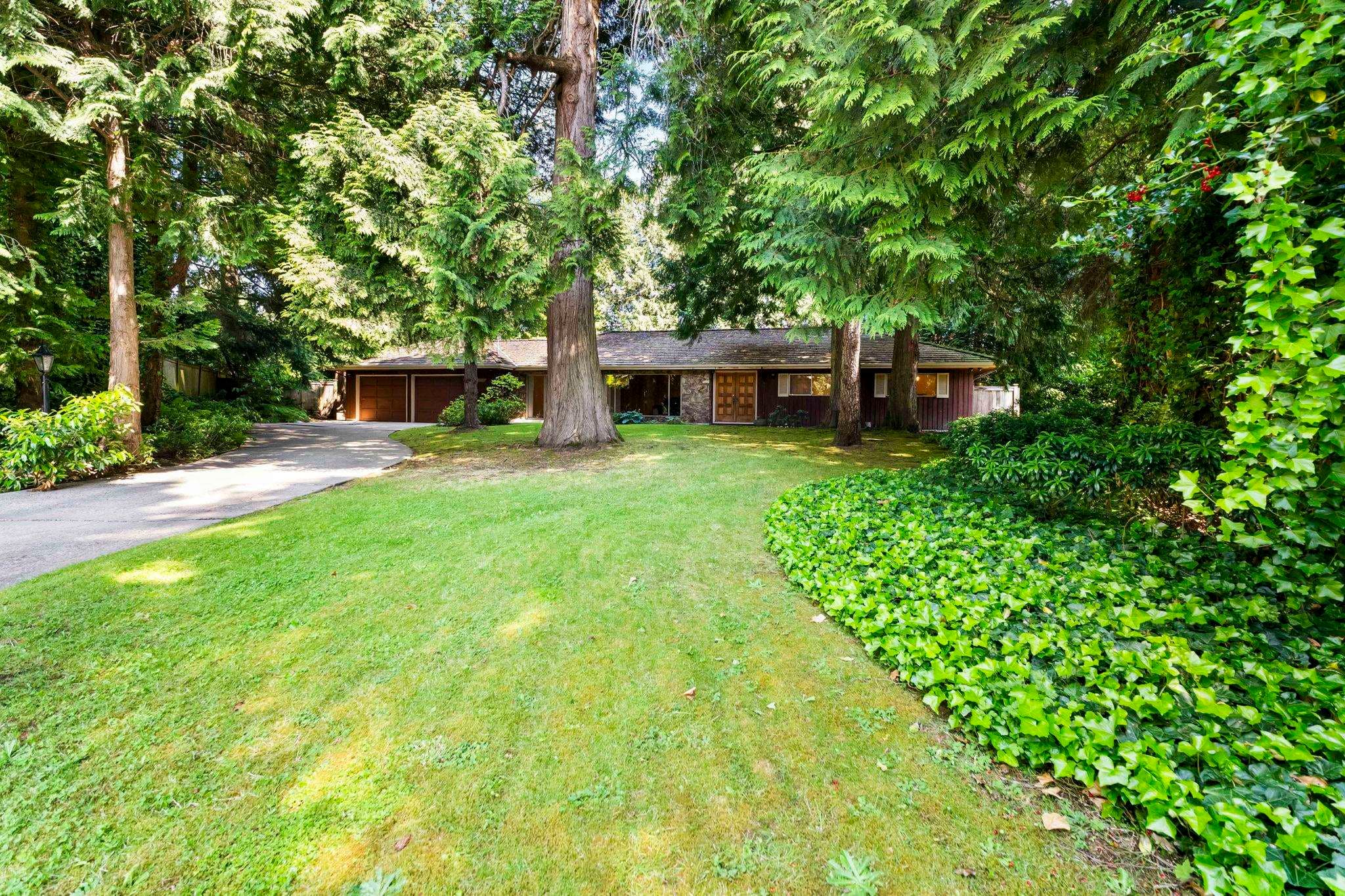 1004 Pacific Drive, Delta, V4M 2K4 — photo 2