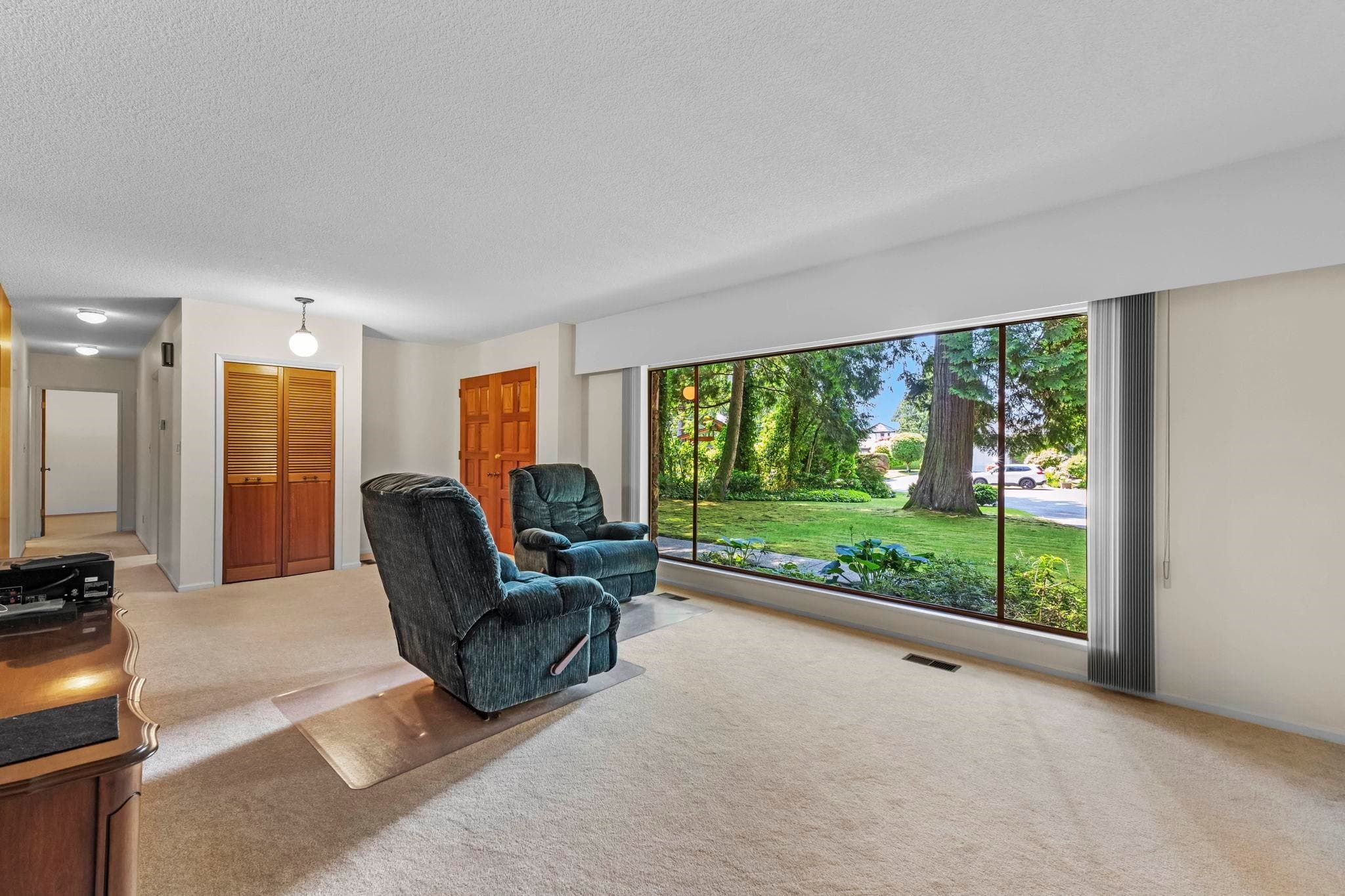 1004 Pacific Drive, Delta, V4M 2K4 — photo 3