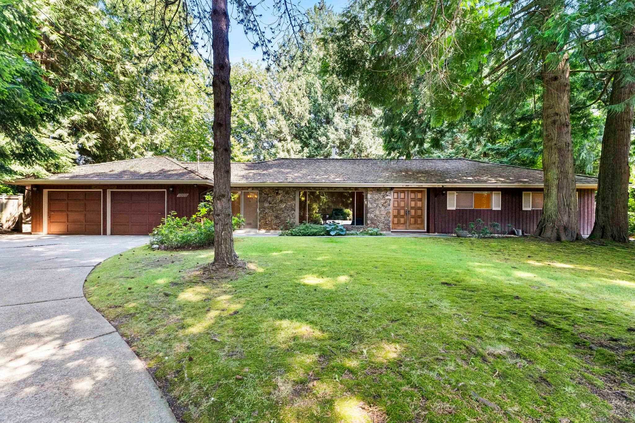 1004 Pacific Drive, Delta