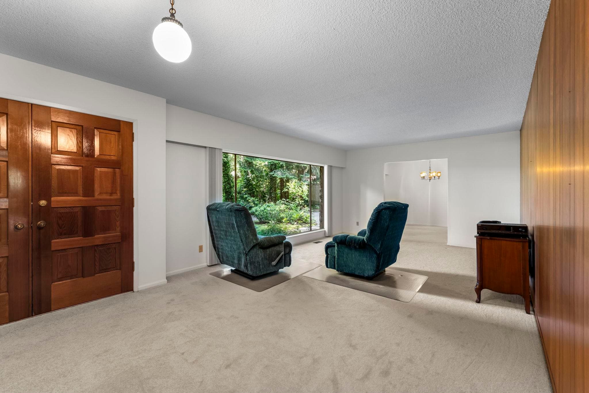 1004 Pacific Drive, Delta, V4M 2K4 — photo 5