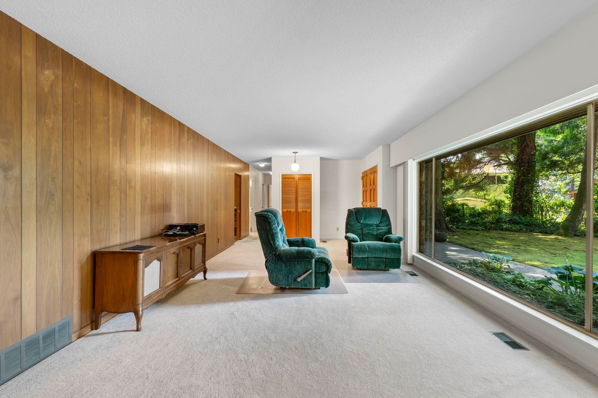 1004 Pacific Drive, Delta, V4M 2K4 — photo 4