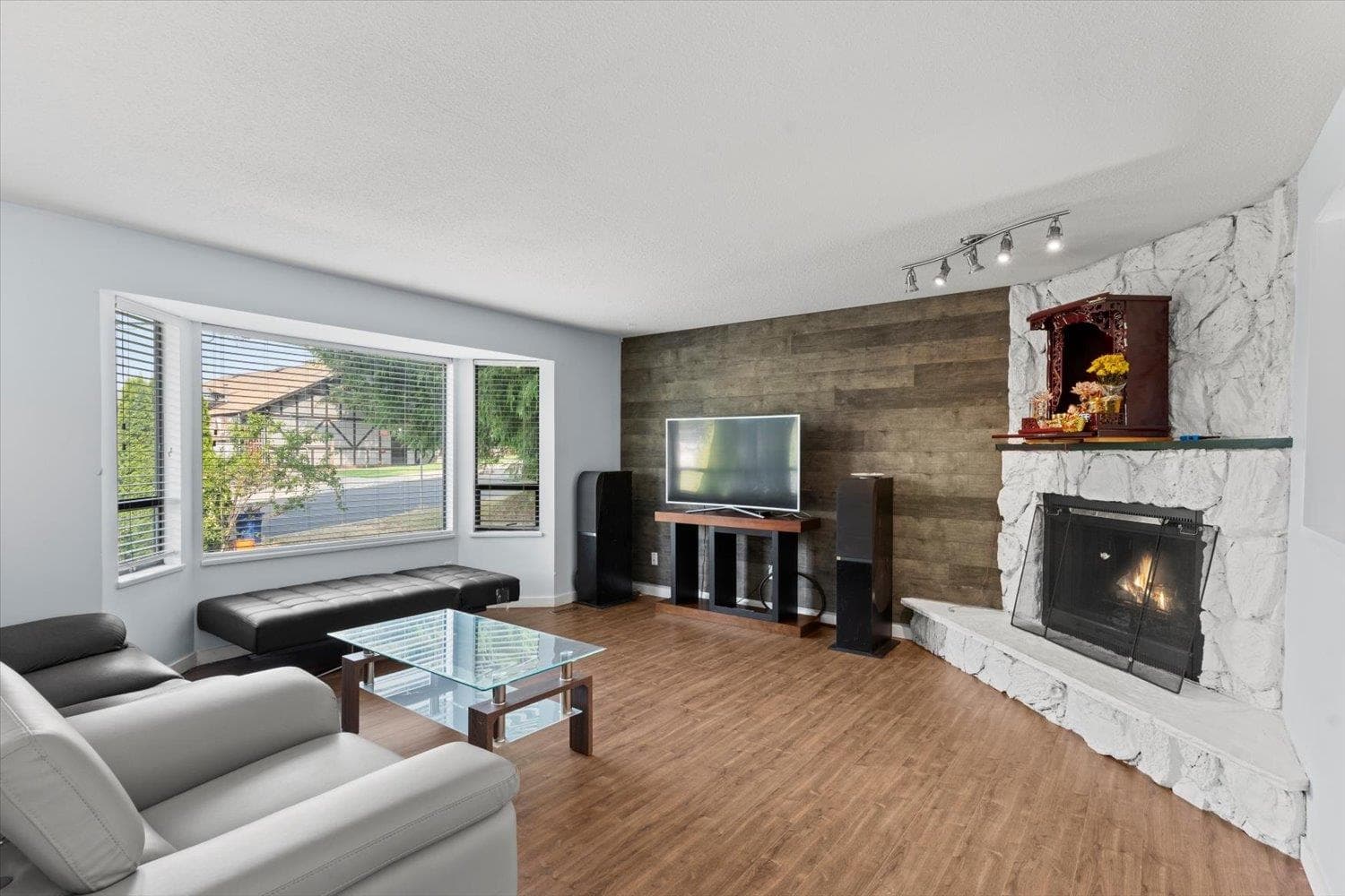 7976 Tanager Street, Mission, V2V 5K5 — photo 4