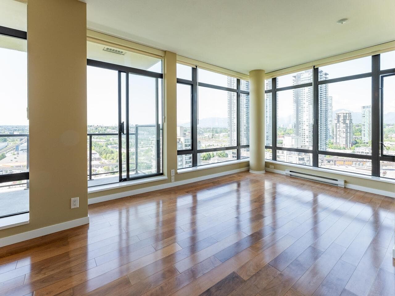 2204 - 2345 Madison Avenue, Burnaby, V5C 0B4 — photo 5