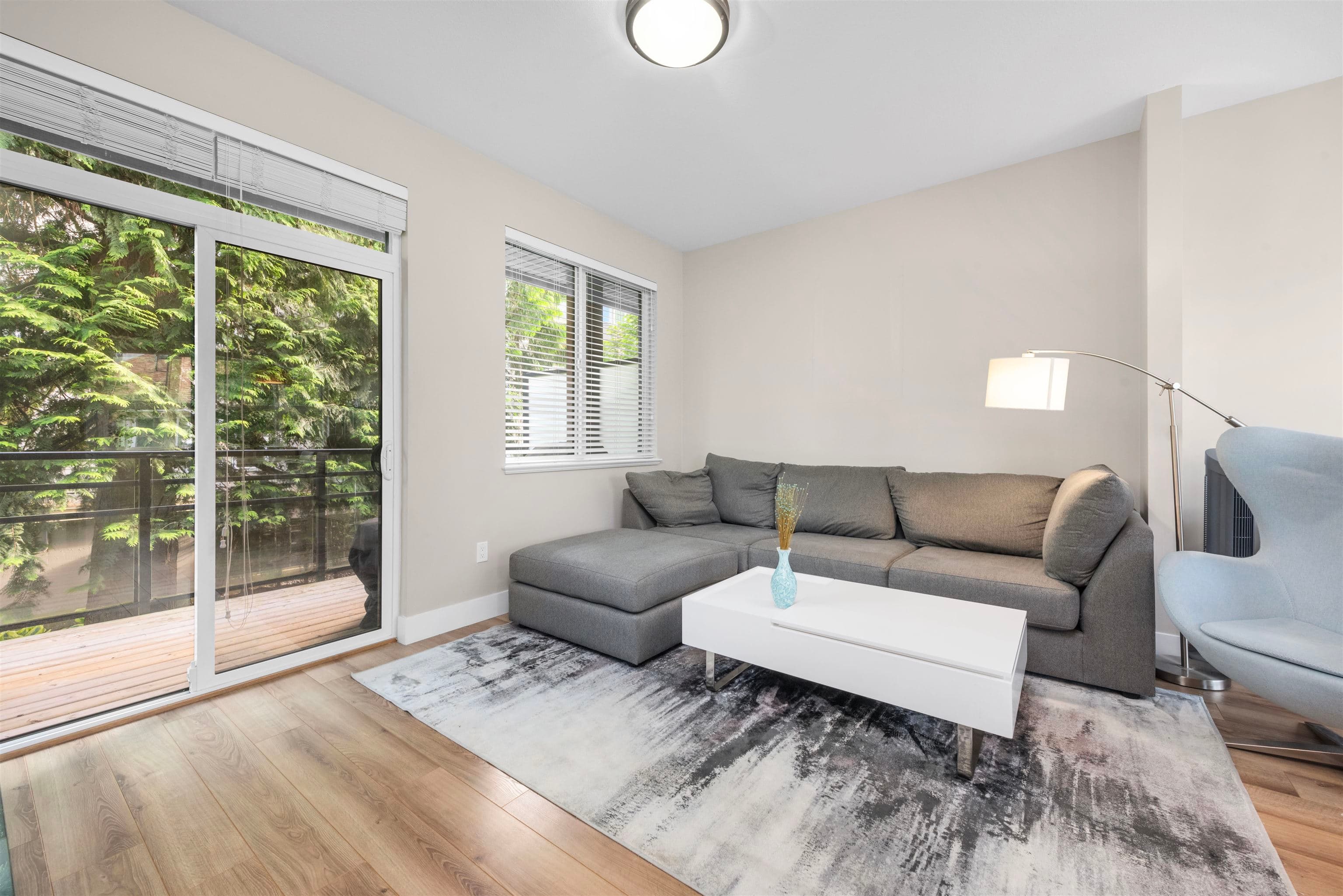 4 - 7180 Gilbert Road, Richmond, V7C 3W2 — photo 2