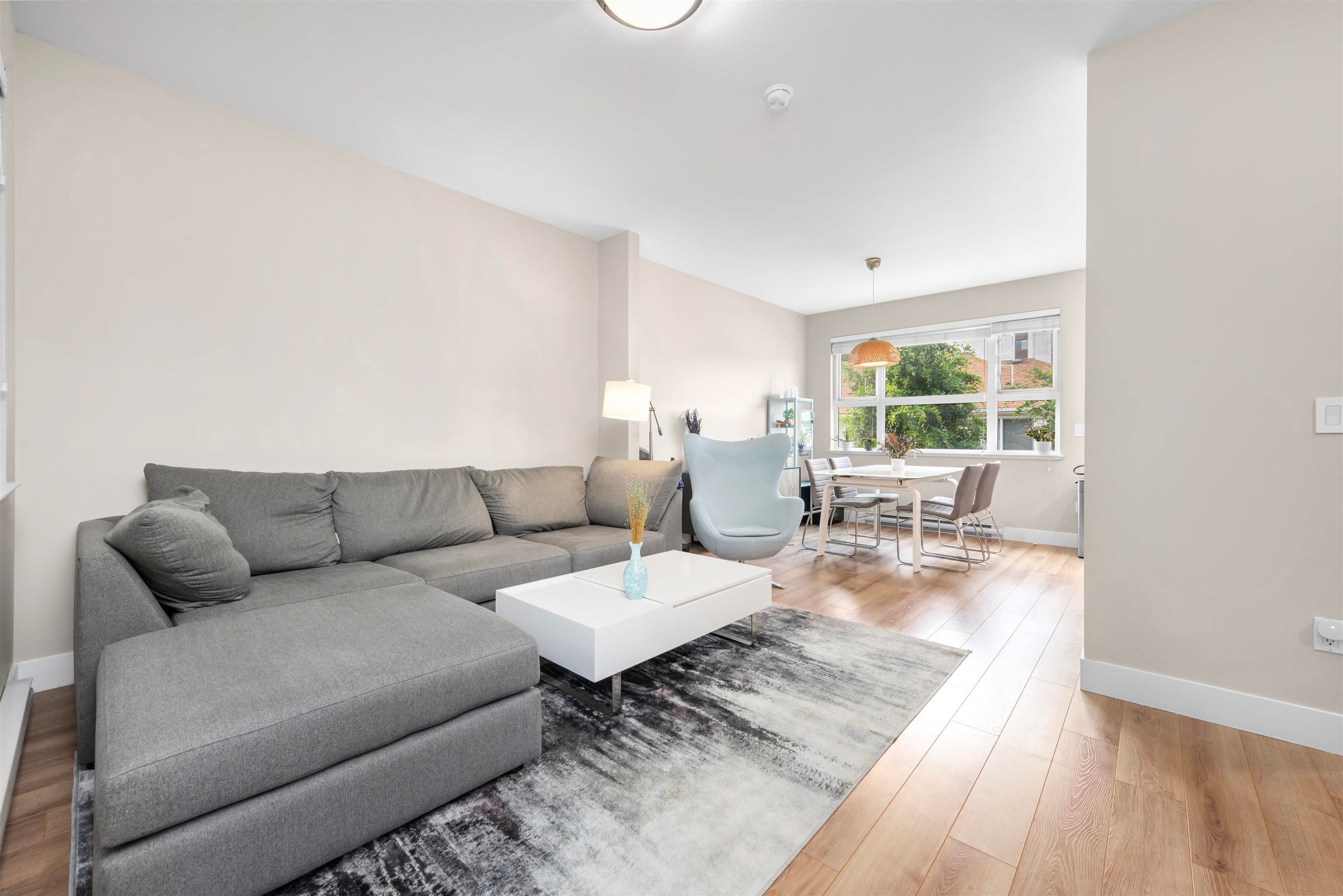 4 - 7180 Gilbert Road, Richmond, V7C 3W2 — photo 3