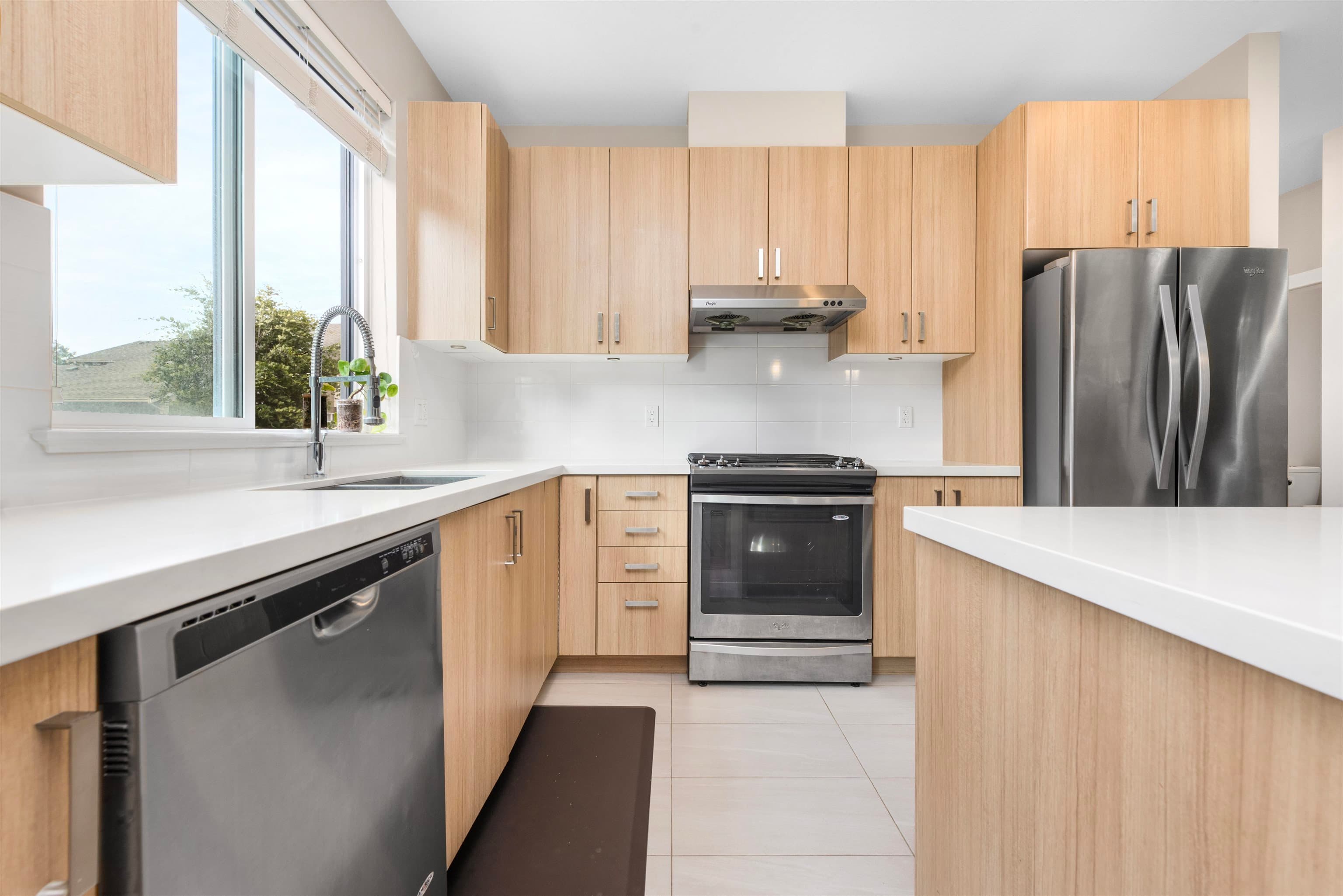 4 - 7180 Gilbert Road, Richmond, V7C 3W2 — photo 5