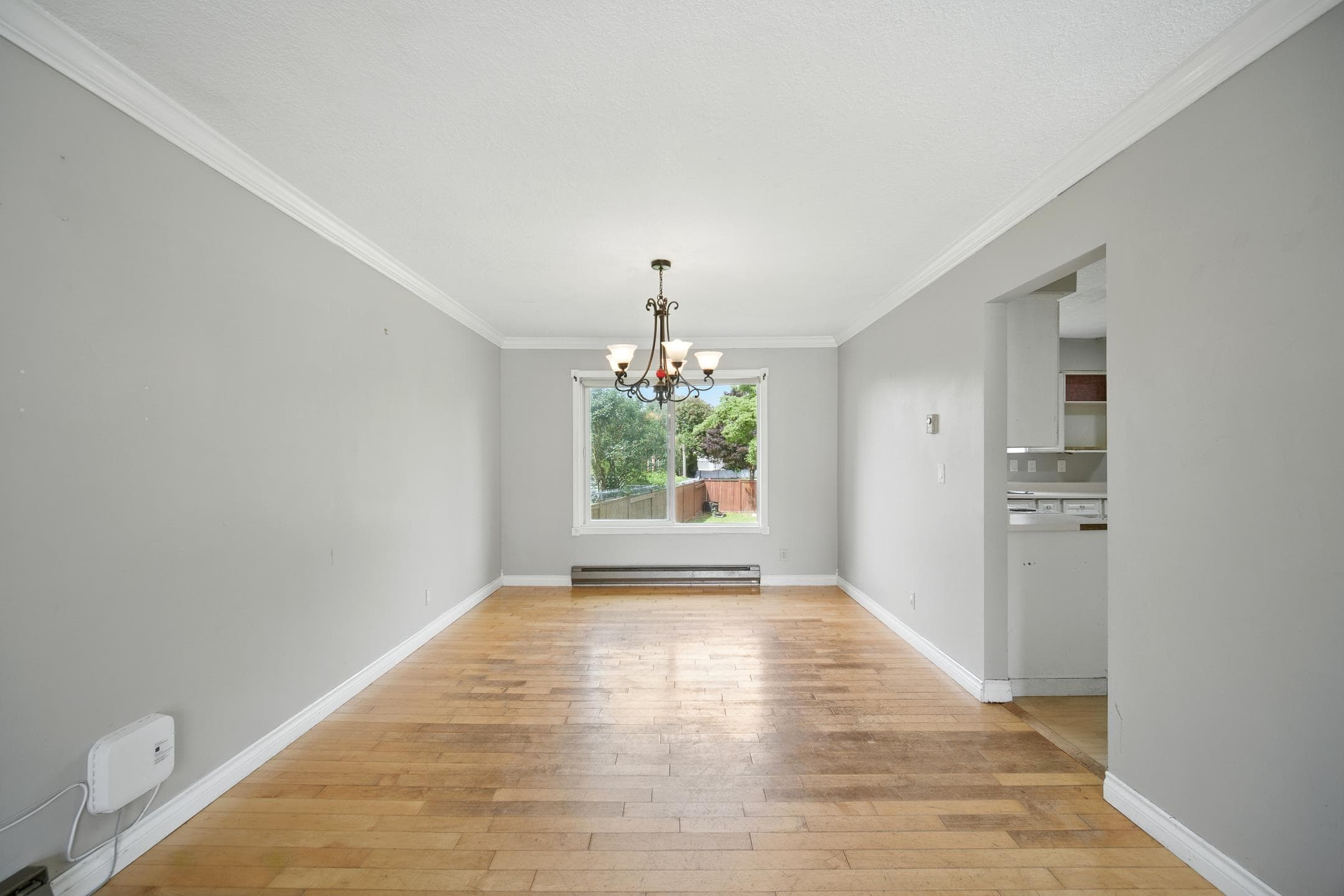 10065 Dublin Drive, Chilliwack, V2P 3R1 — photo 5
