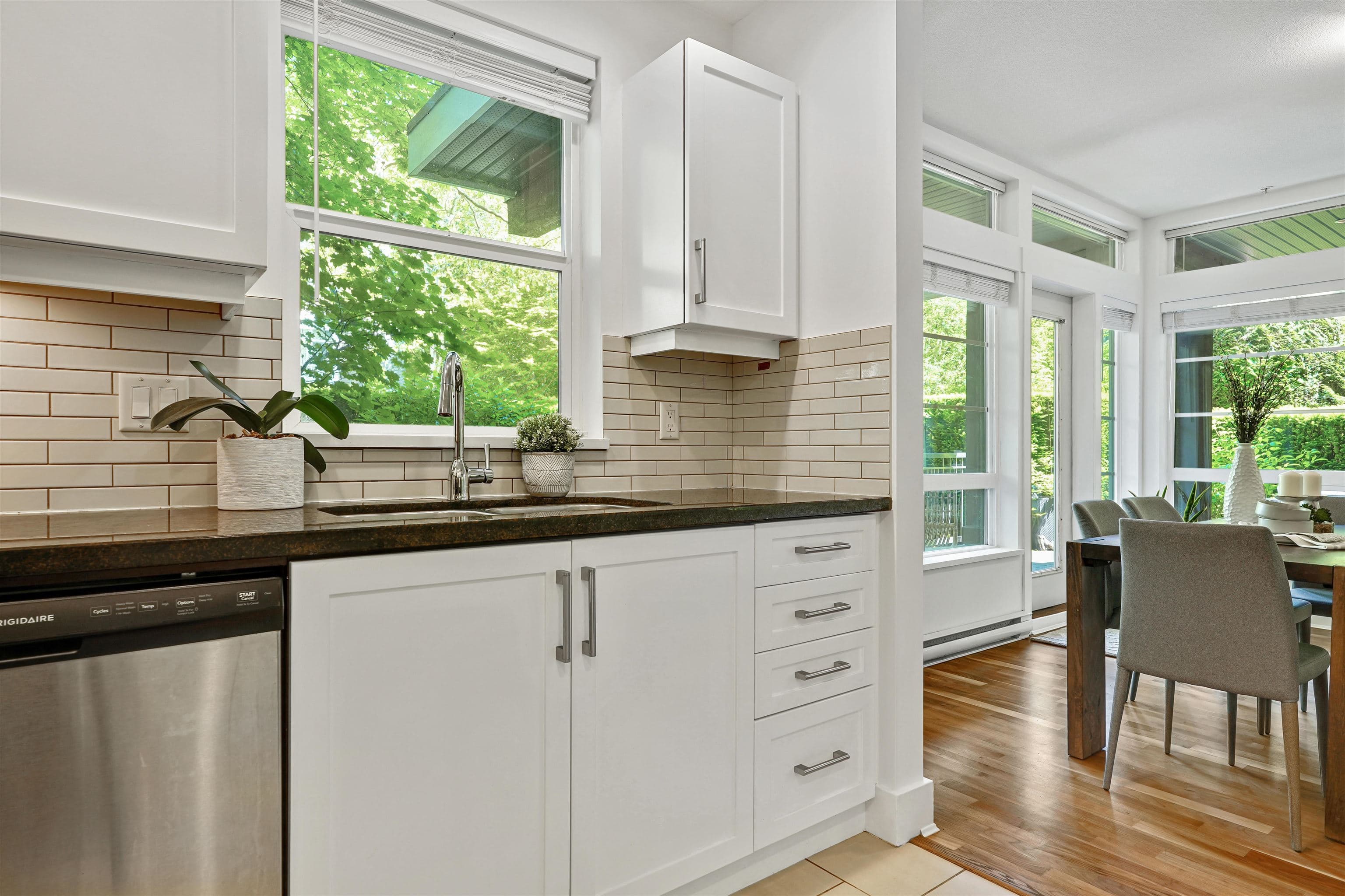 106 - 6328 Larkin Drive, Vancouver, V6T 2K2 — photo 4