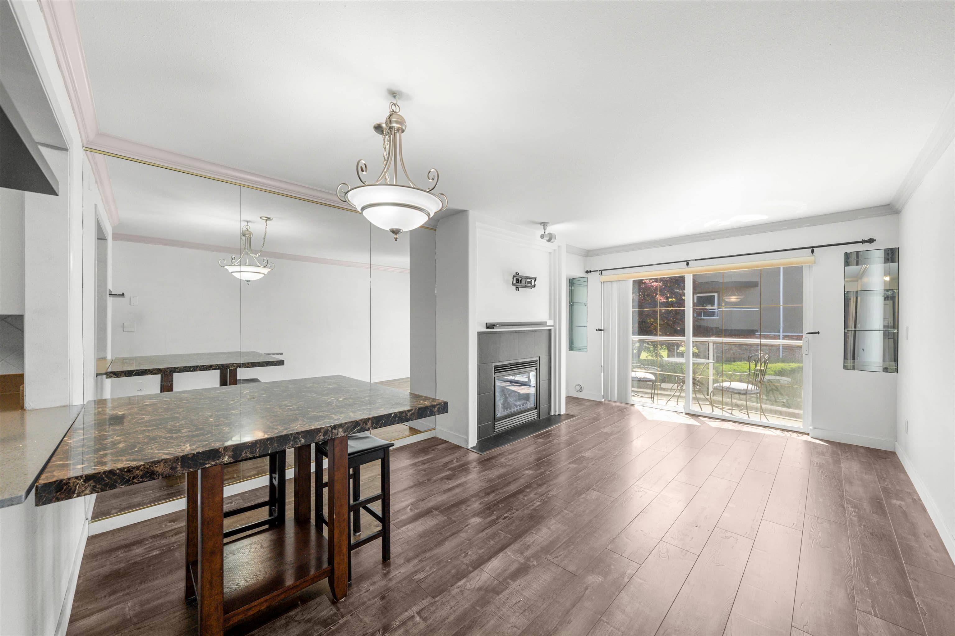 204 - 2229 152 Street, Surrey, V4A 4P1 — photo 5