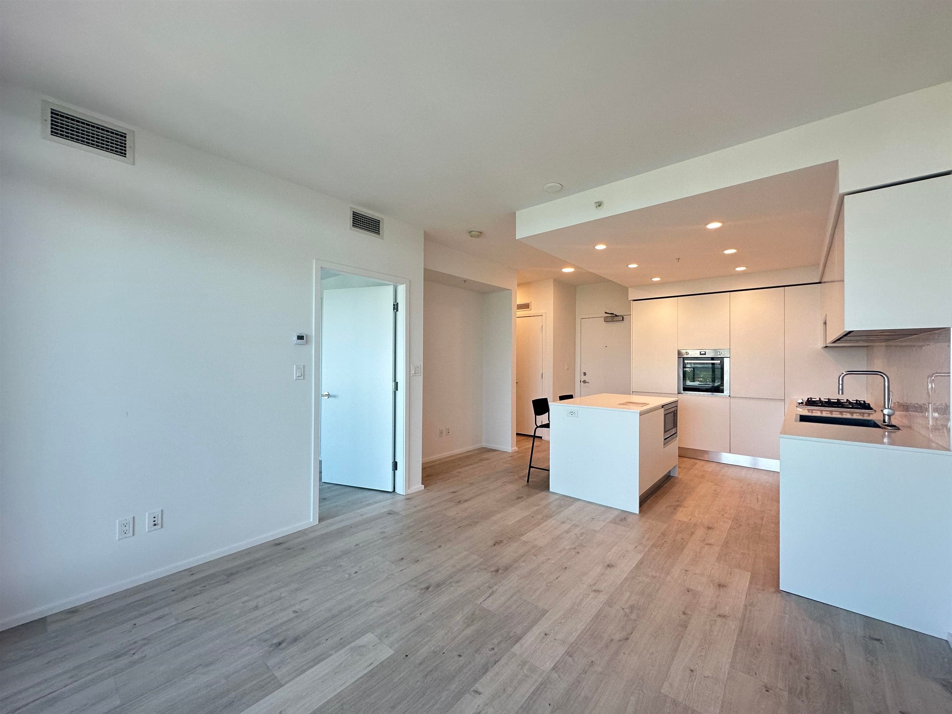3308 - 3833 Evergreen Place, Burnaby, V3J 0M2 — photo 3