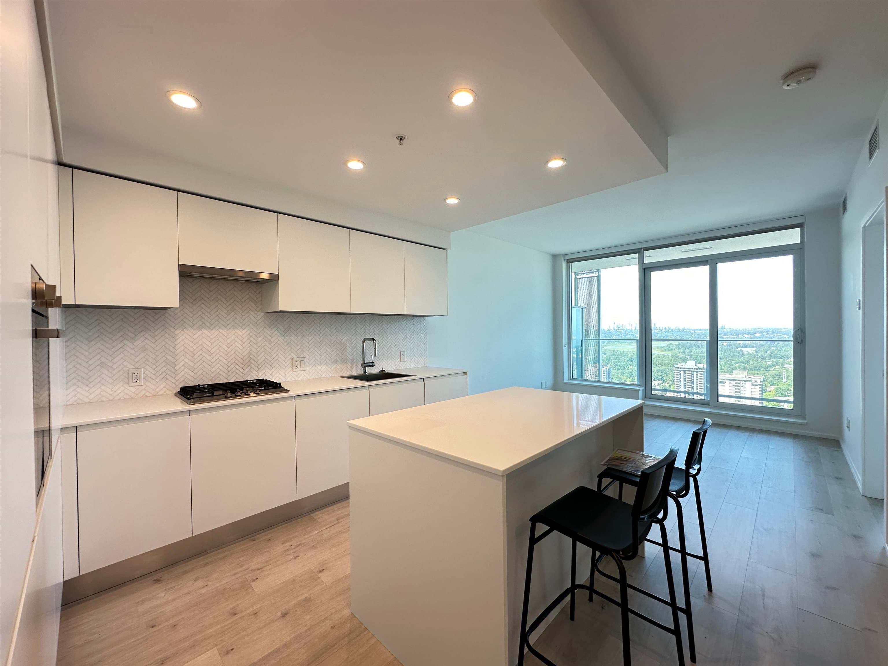 3308 - 3833 Evergreen Place, Burnaby, V3J 0M2 — photo 5