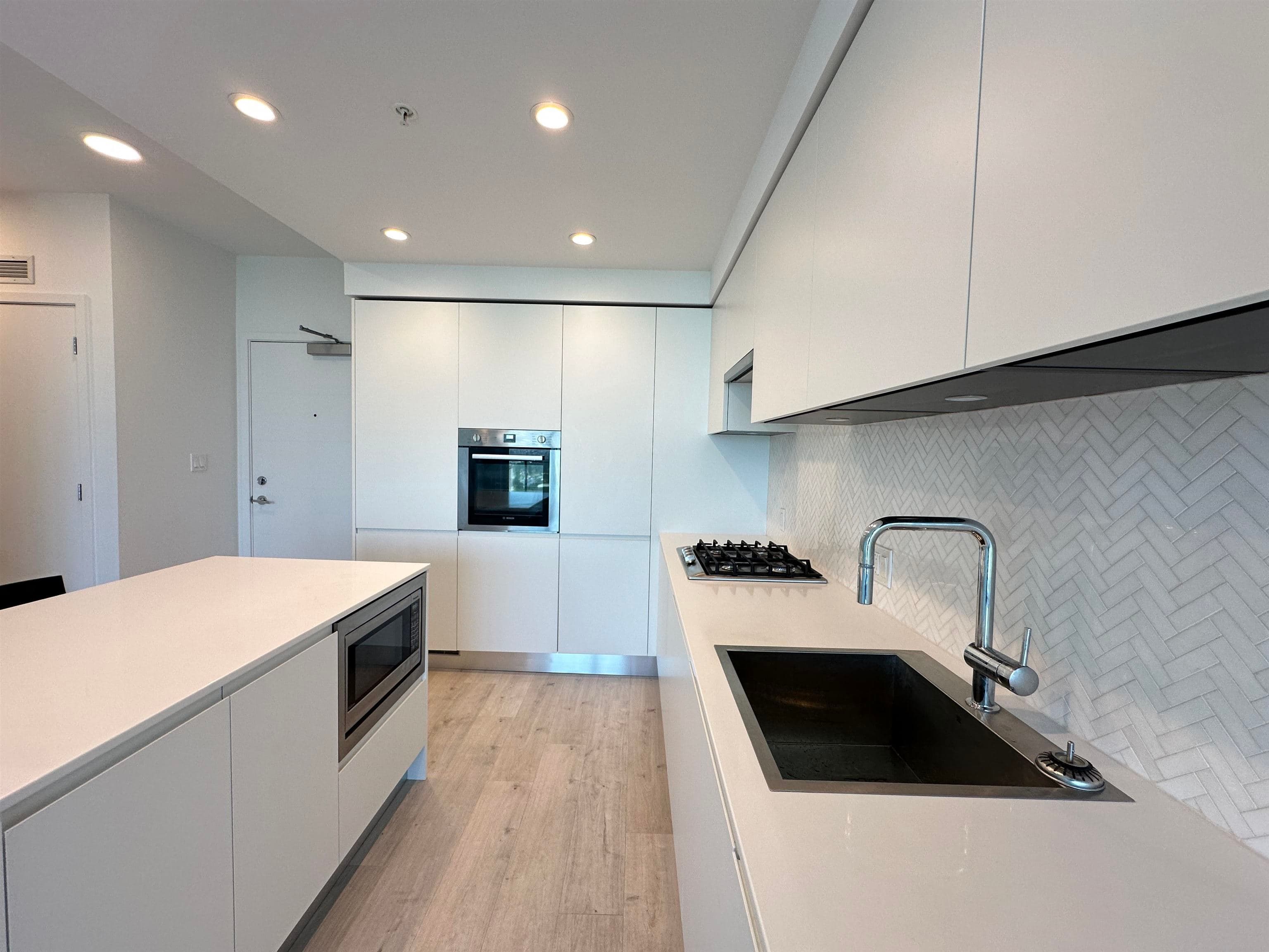 3308 - 3833 Evergreen Place, Burnaby, V3J 0M2 — photo 4