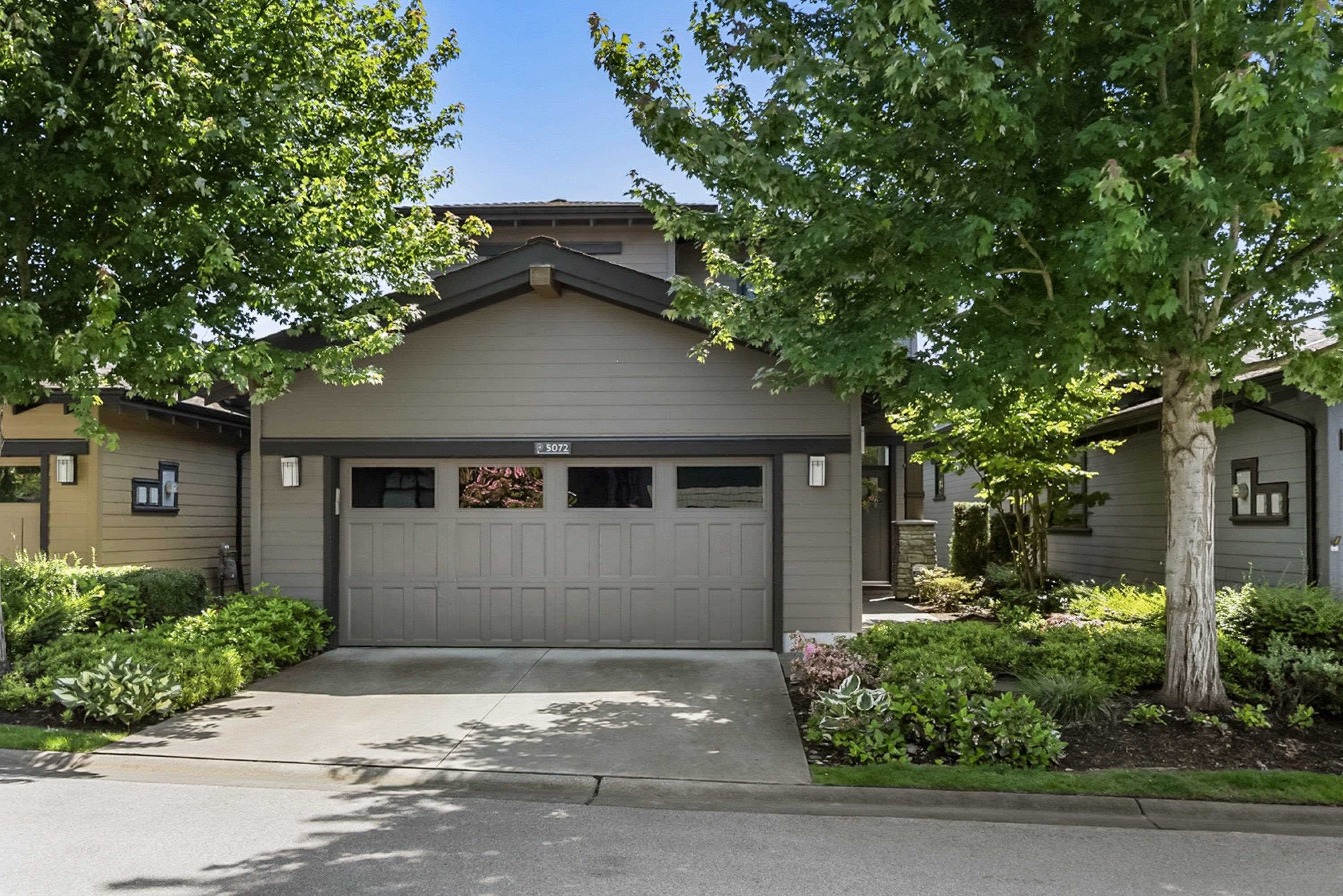 5072 Willow Springs Avenue, Tsawwassen