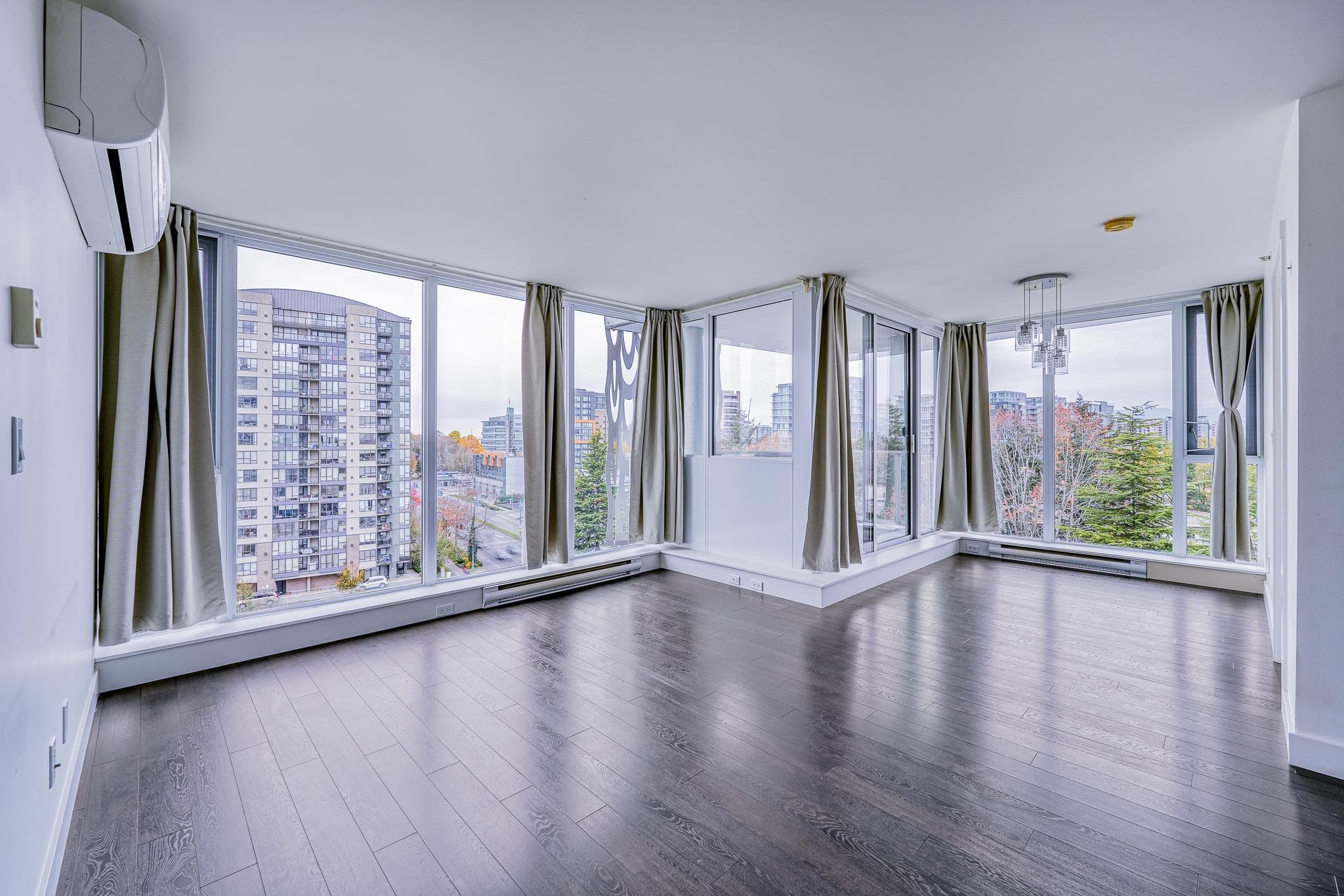 1007 - 8288 Granville Avenue, Richmond, V6Y 0H6 — photo 3