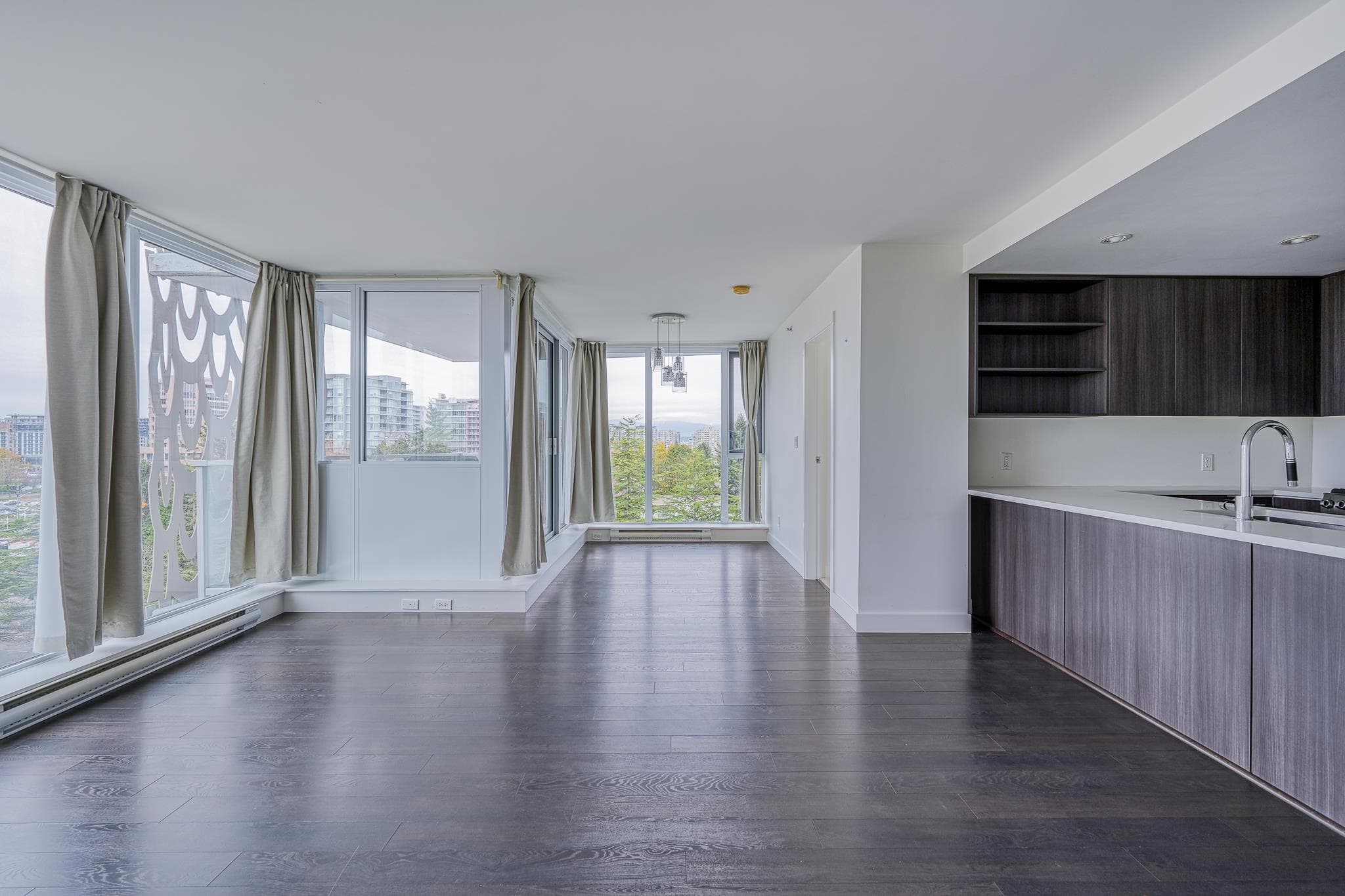 1007 - 8288 Granville Avenue, Richmond, V6Y 0H6 — photo 5