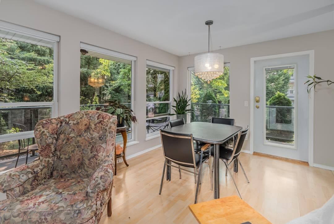 104 - 33728 King Road, Abbotsford, V2S 8J4 — photo 4