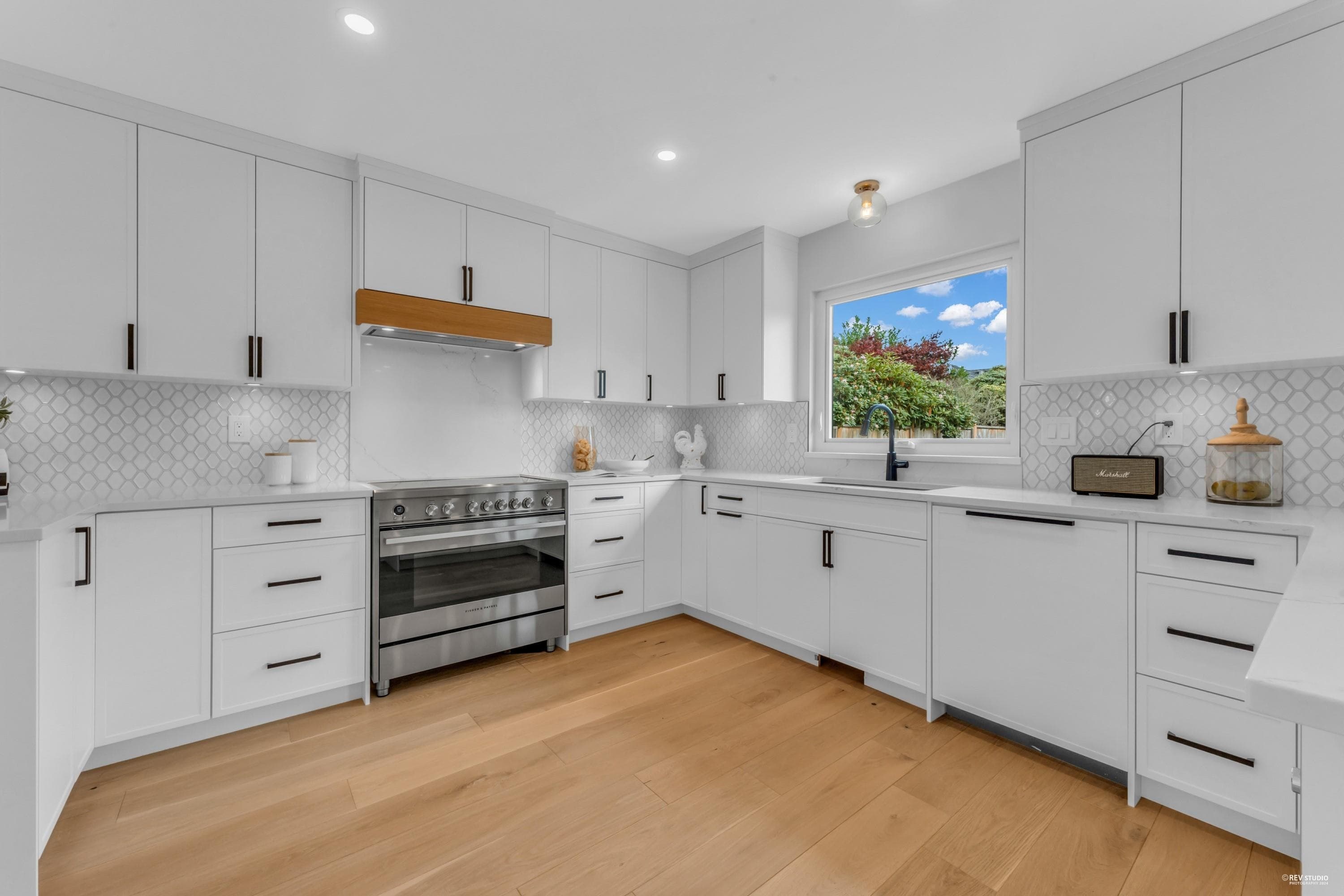 1440 134a Street, Surrey