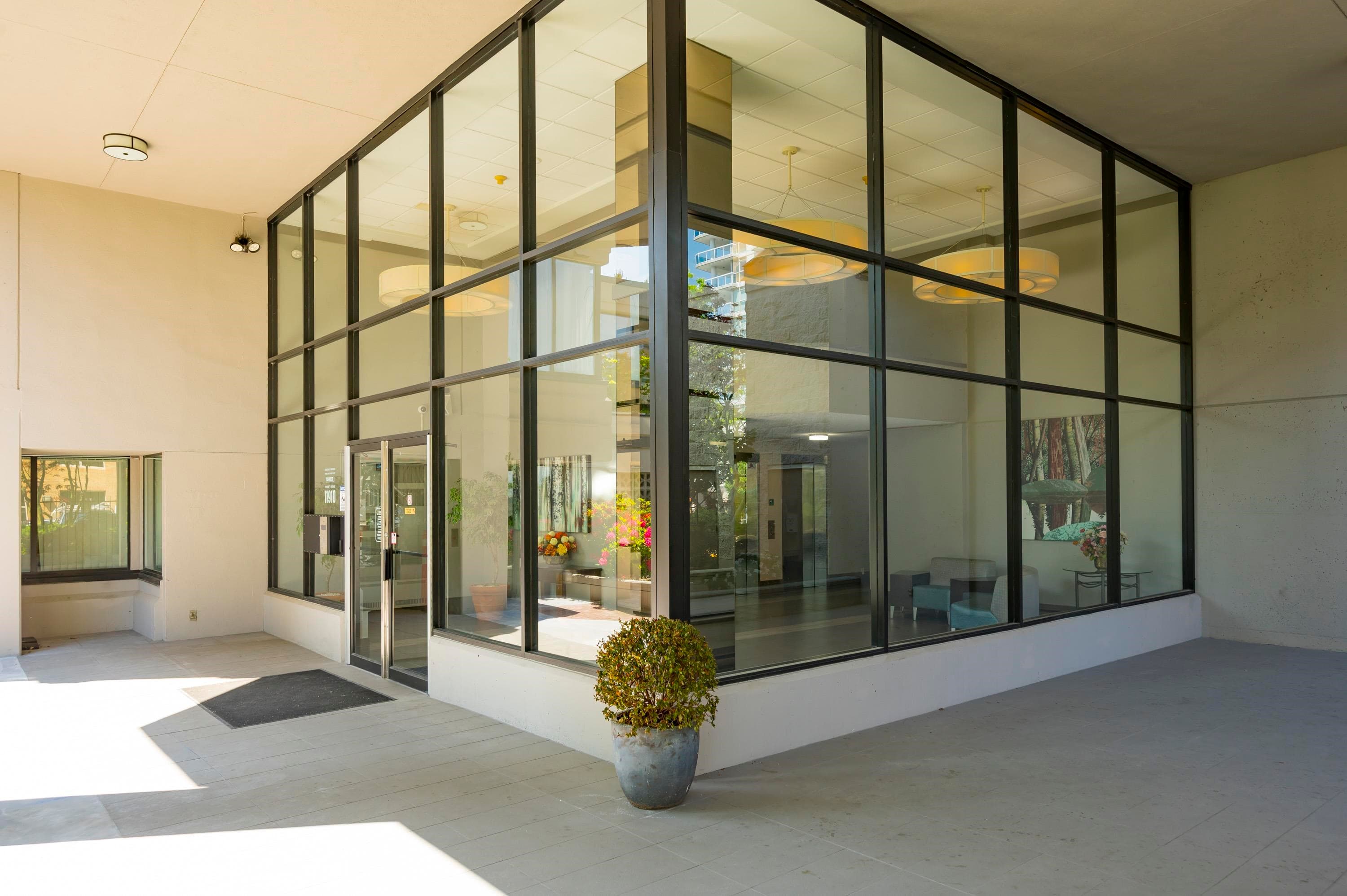 705 - 11910 80 Avenue, Delta, V4C 8E3 — photo 2