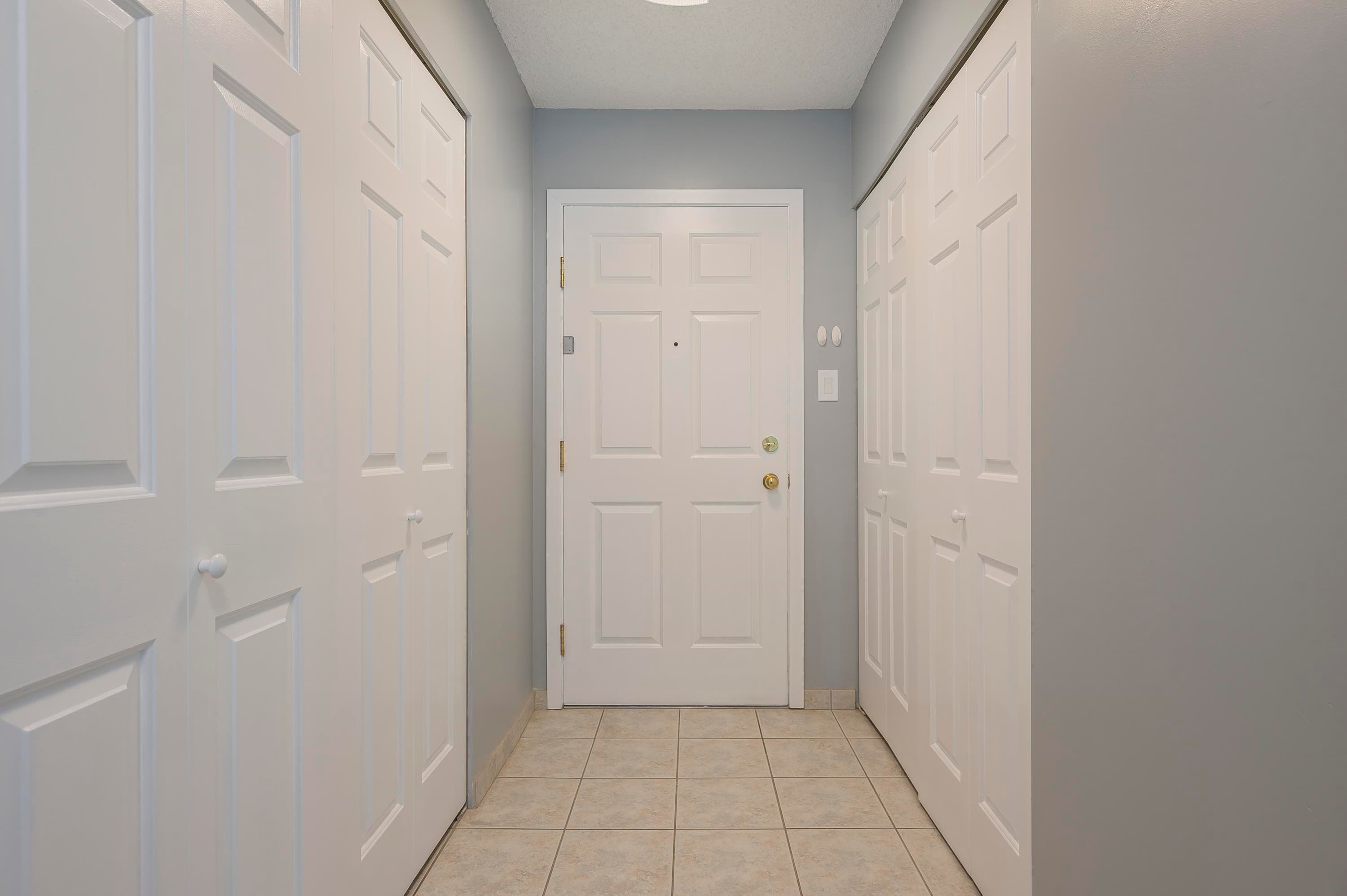 705 - 11910 80 Avenue, Delta, V4C 8E3 — photo 5