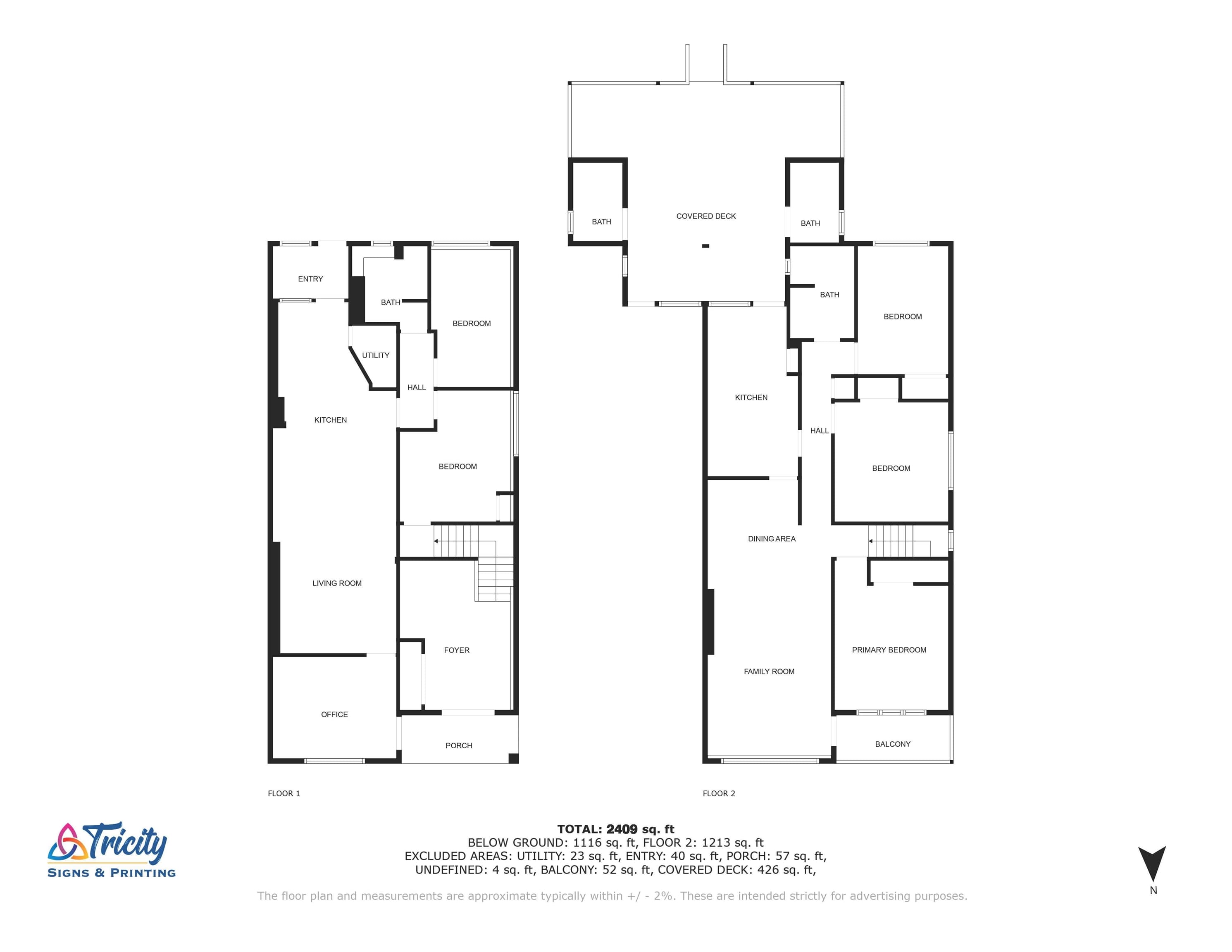 12132 98 Avenue, Surrey, V3V 2J8 — photo 2