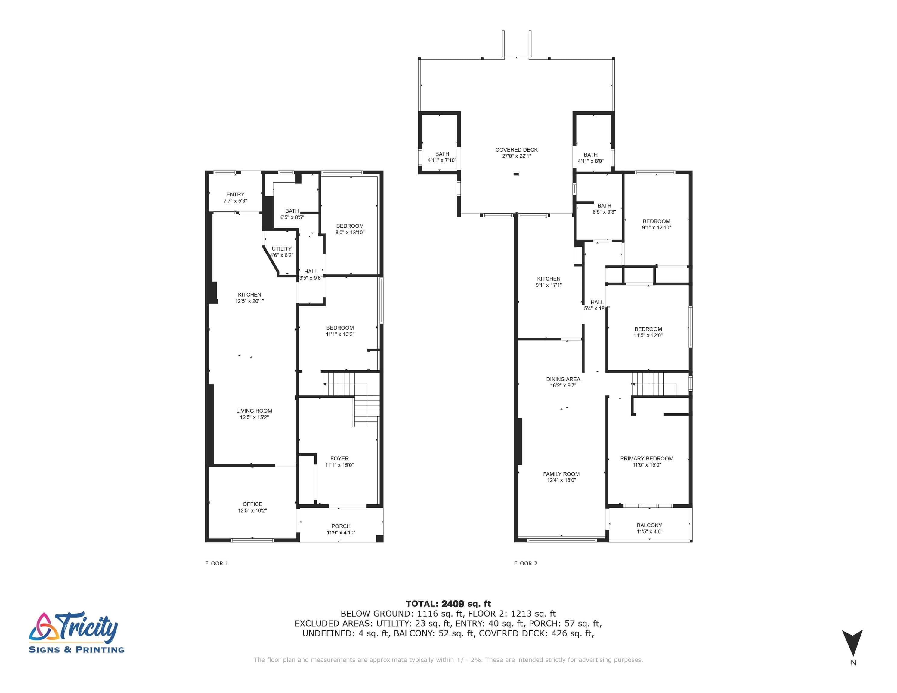 12132 98 Avenue, Surrey, V3V 2J8 — photo 3