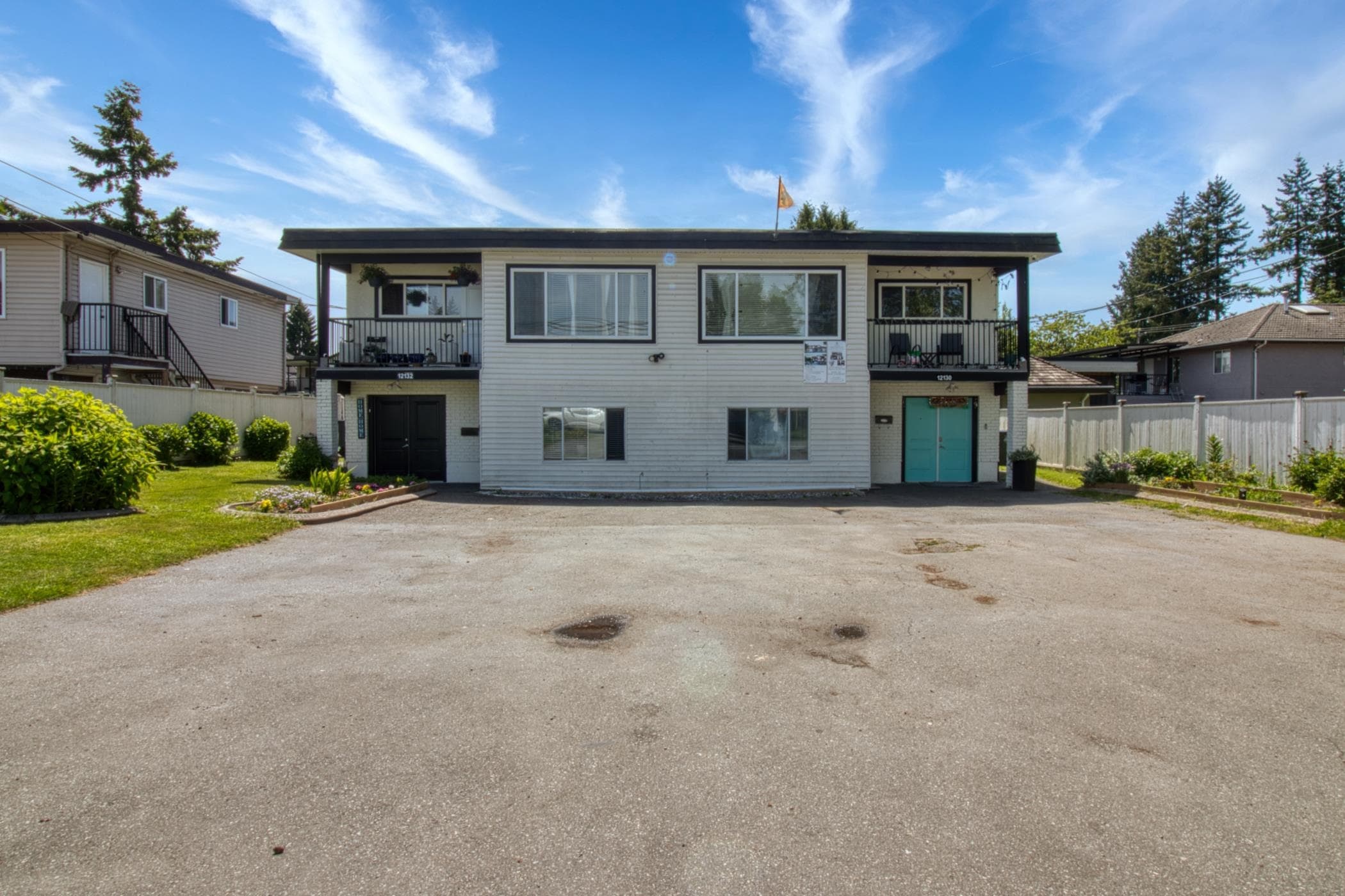 12132 98 Avenue, Surrey