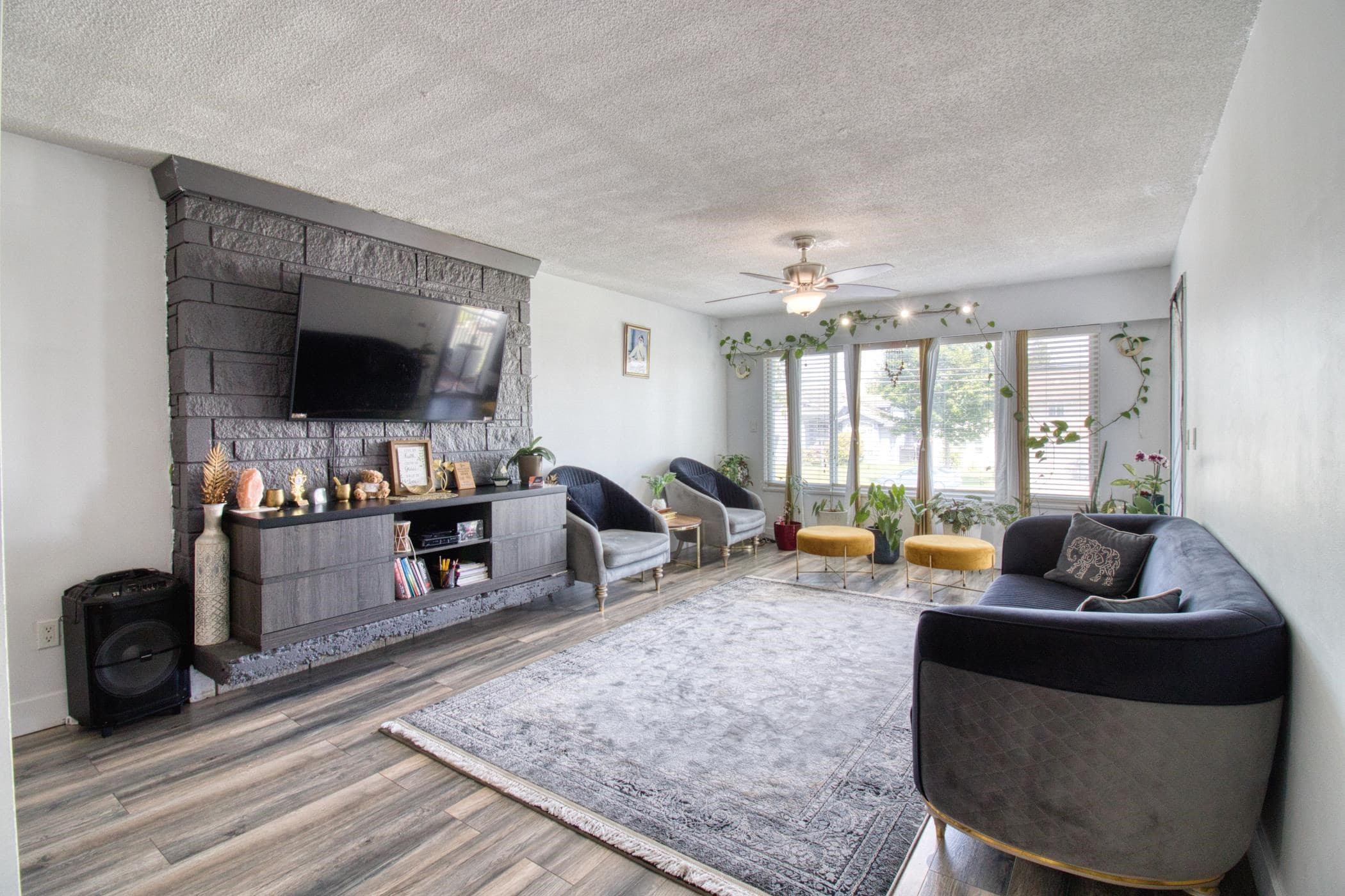 12132 98 Avenue, Surrey, V3V 2J8 — photo 5