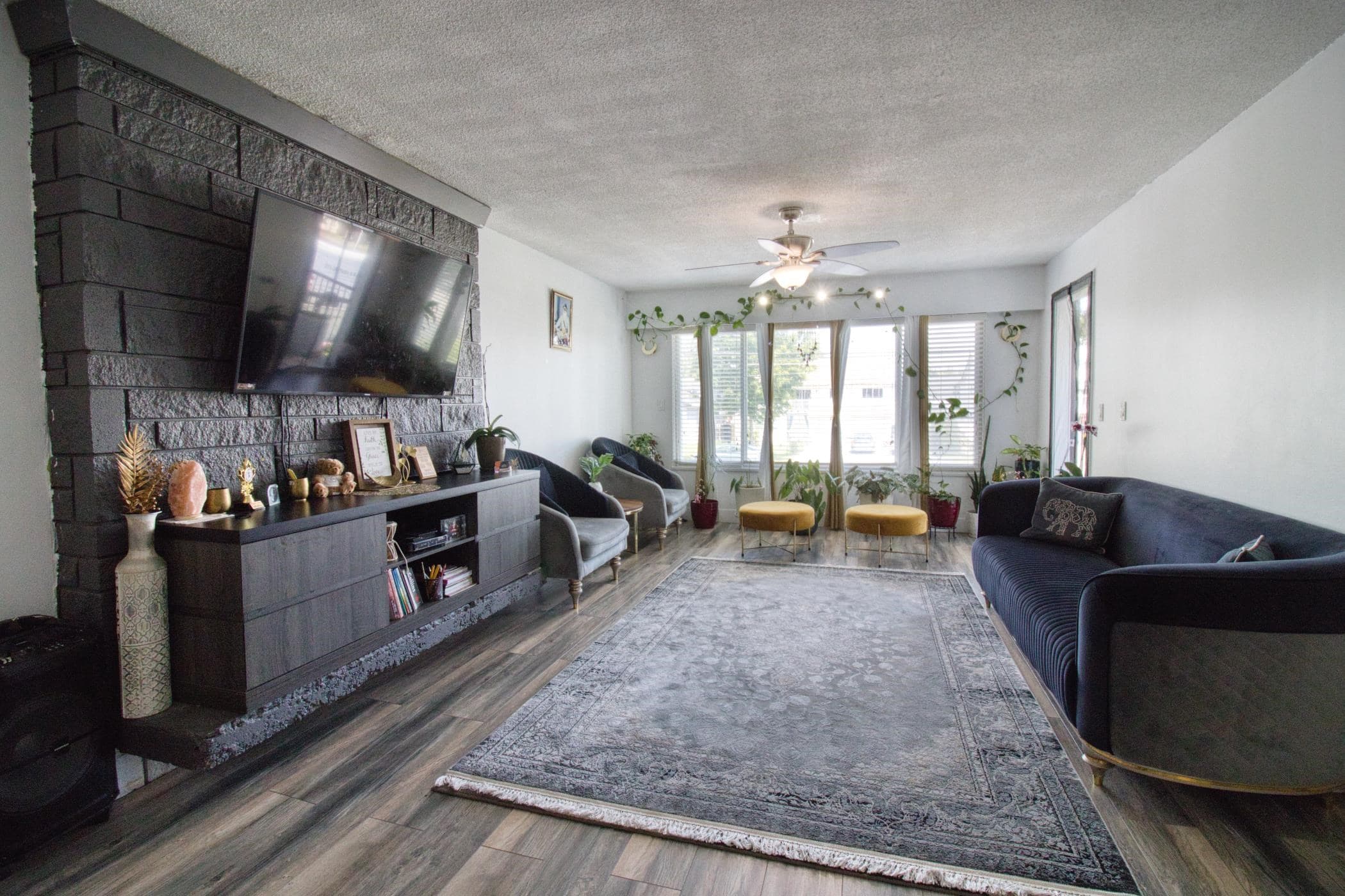 12132 98 Avenue, Surrey, V3V 2J8 — photo 4