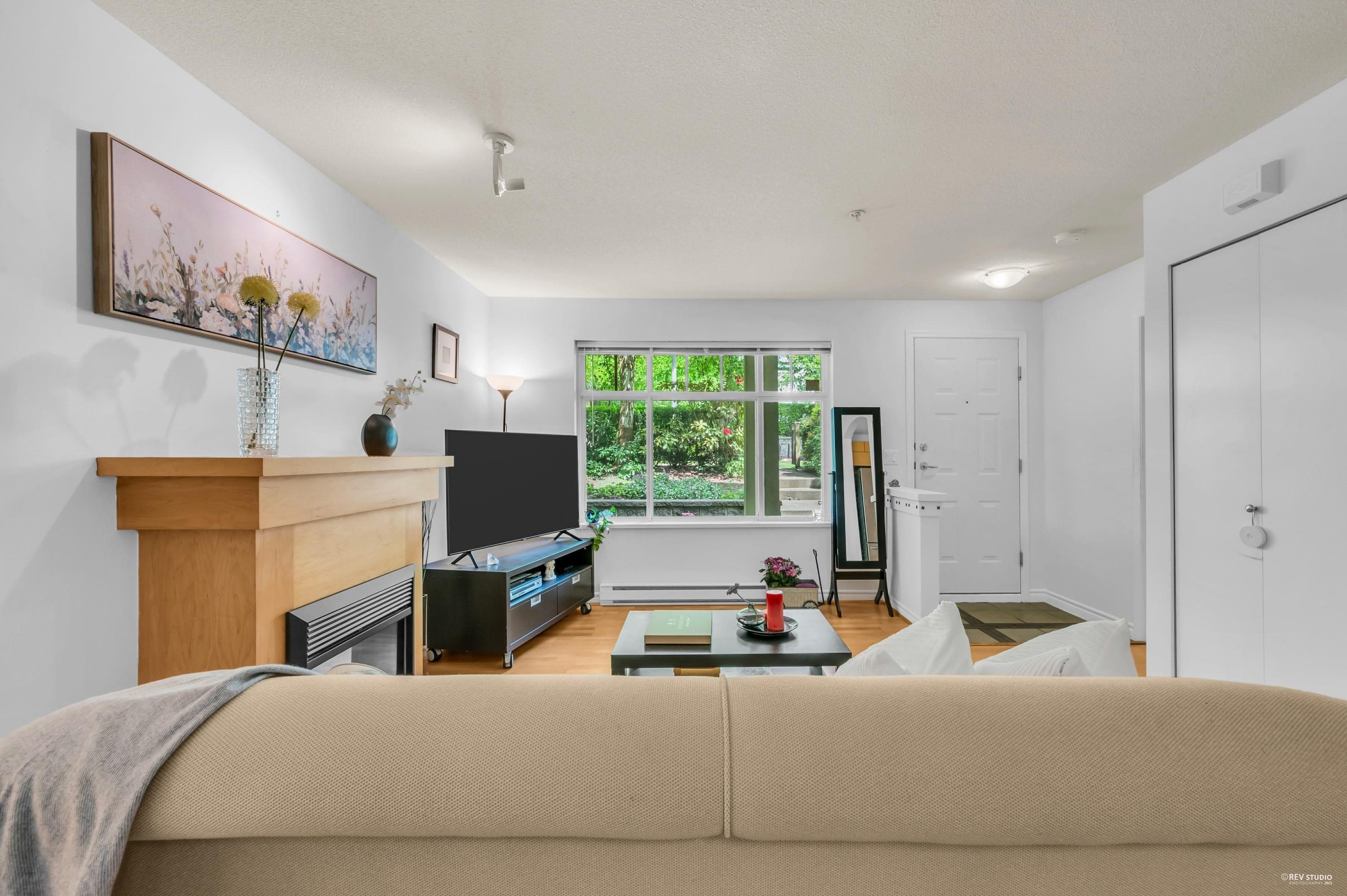 51 - 7488 Southwynde Avenue, Burnaby, V3N 5C6 — photo 2