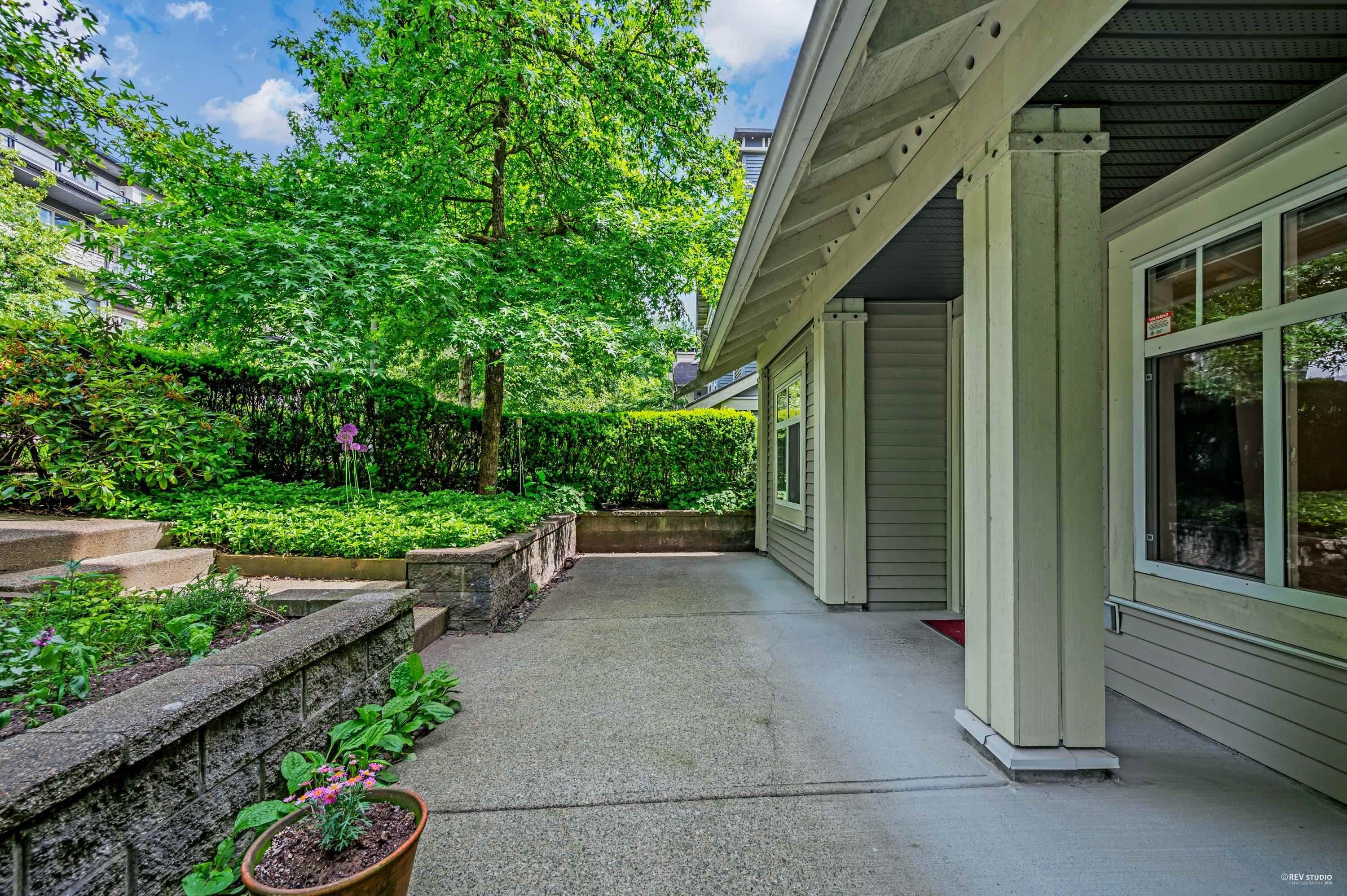 51 - 7488 Southwynde Avenue, Burnaby, V3N 5C6 — photo 3