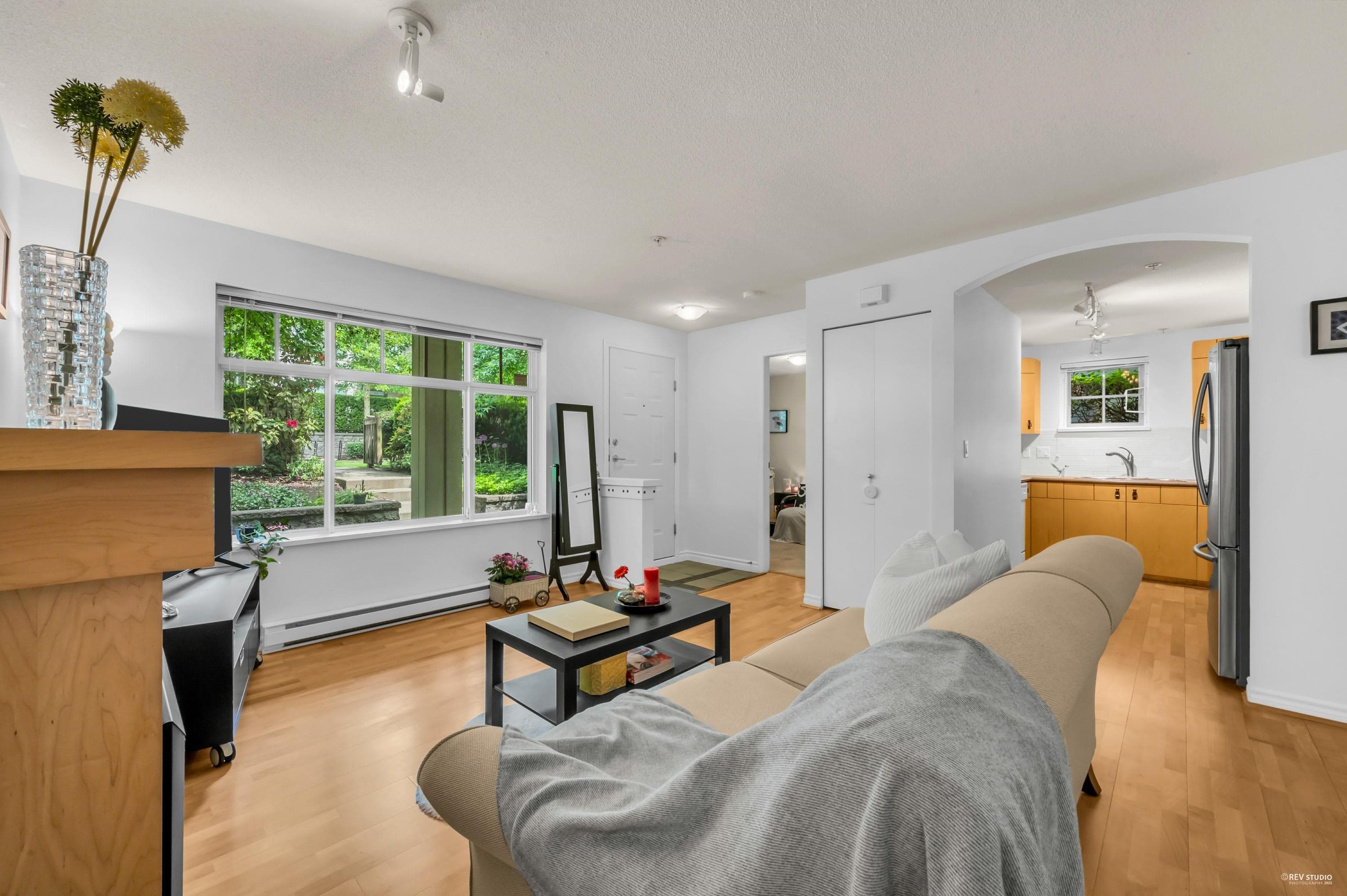 51 - 7488 Southwynde Avenue, Burnaby, V3N 5C6 — photo 1