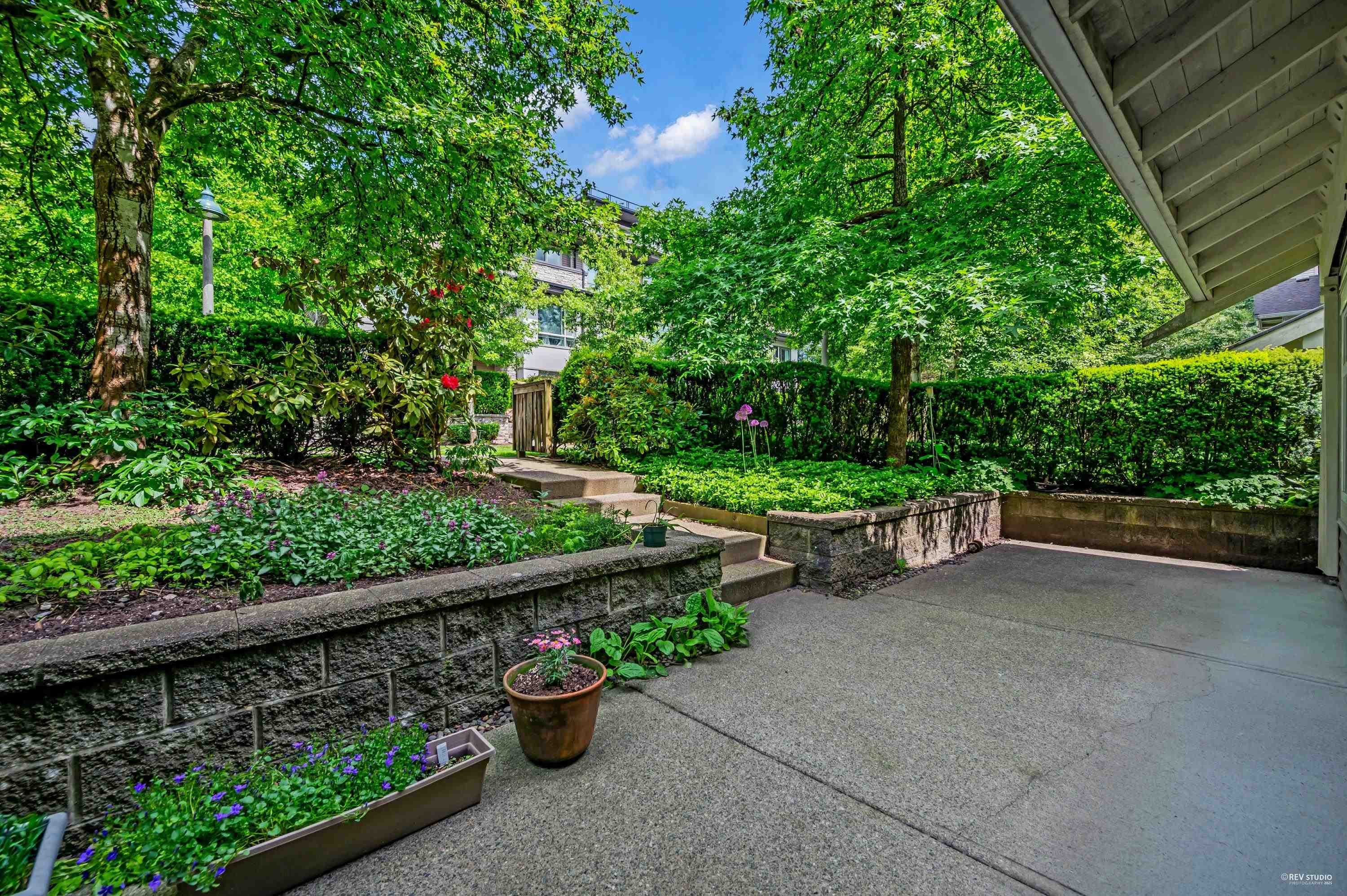 51 - 7488 Southwynde Avenue, Burnaby, V3N 5C6 — photo 5