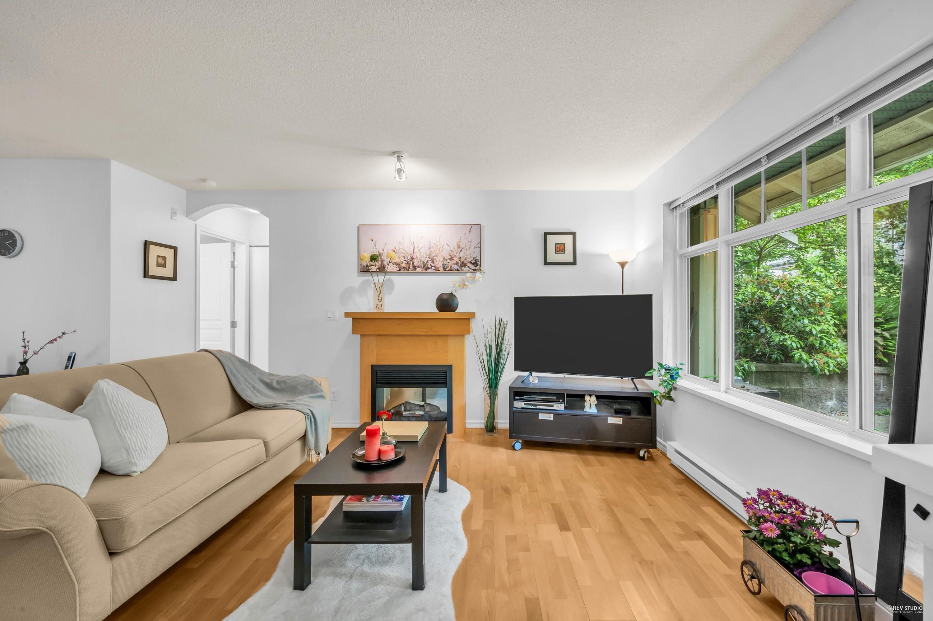 51 - 7488 Southwynde Avenue, Burnaby, V3N 5C6 — photo 4