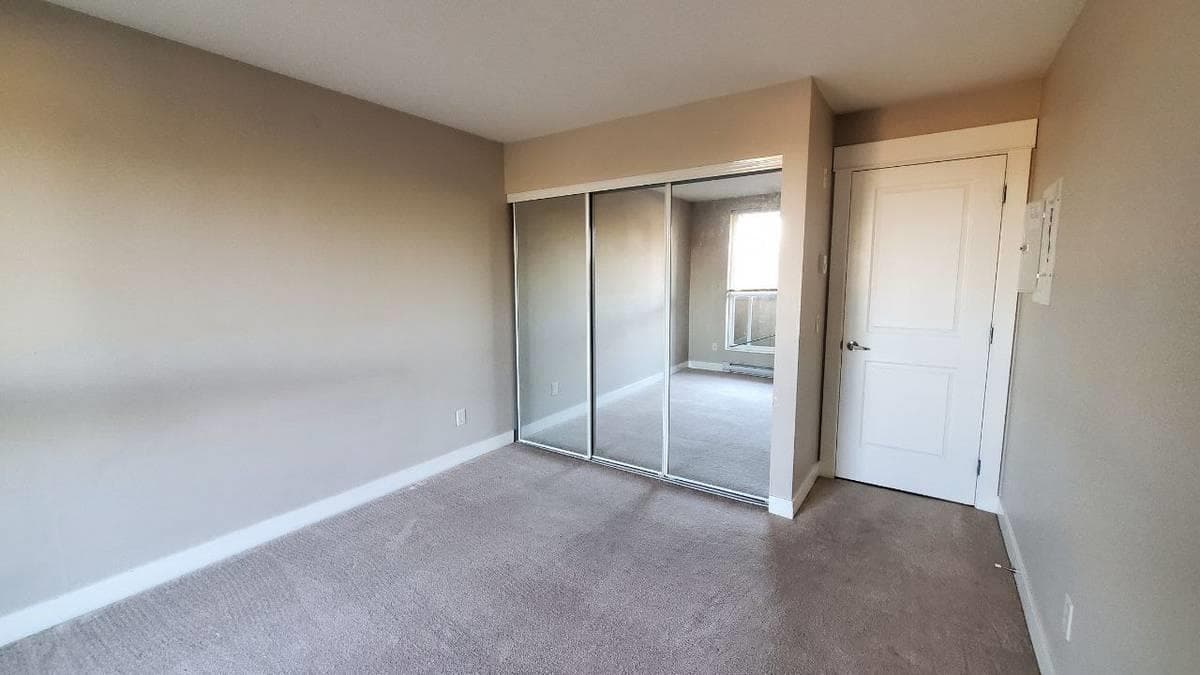 402 - 12075 228 Street, Maple Ridge, V2X 6M2 — photo 2