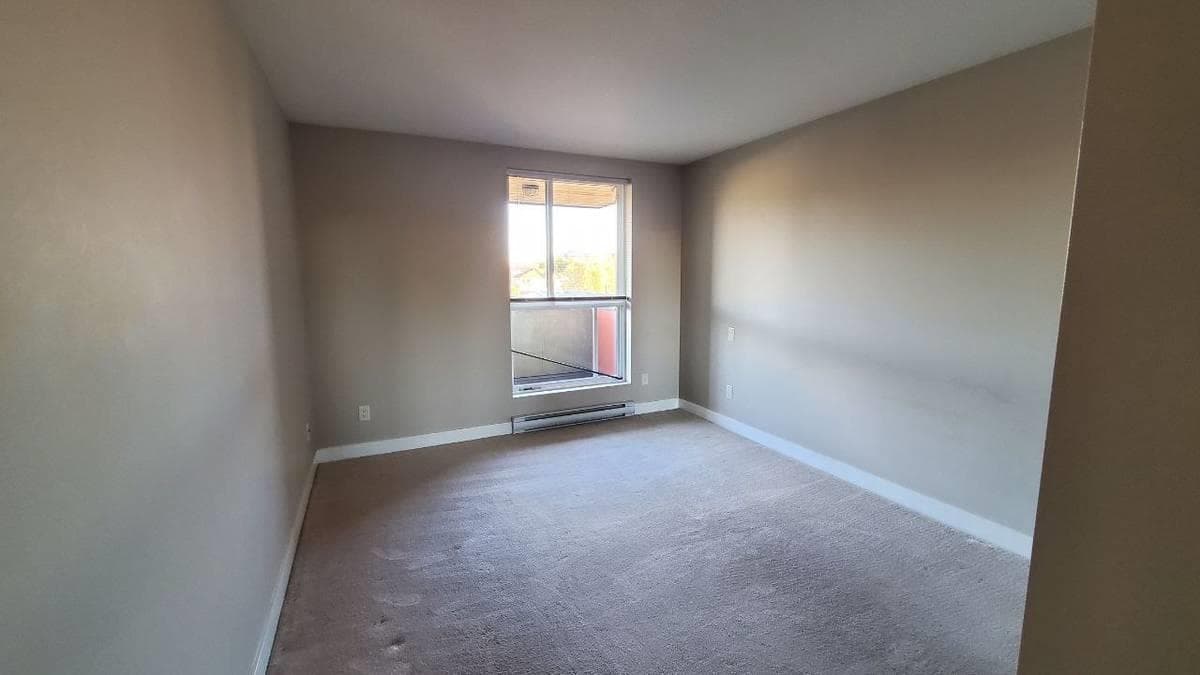 402 - 12075 228 Street, Maple Ridge, V2X 6M2 — photo 3