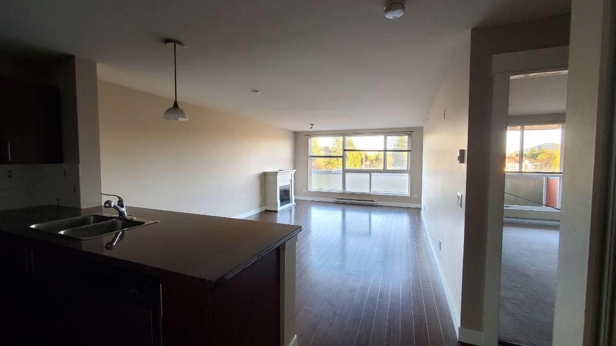 402 - 12075 228 Street, Maple Ridge, V2X 6M2 — photo 5
