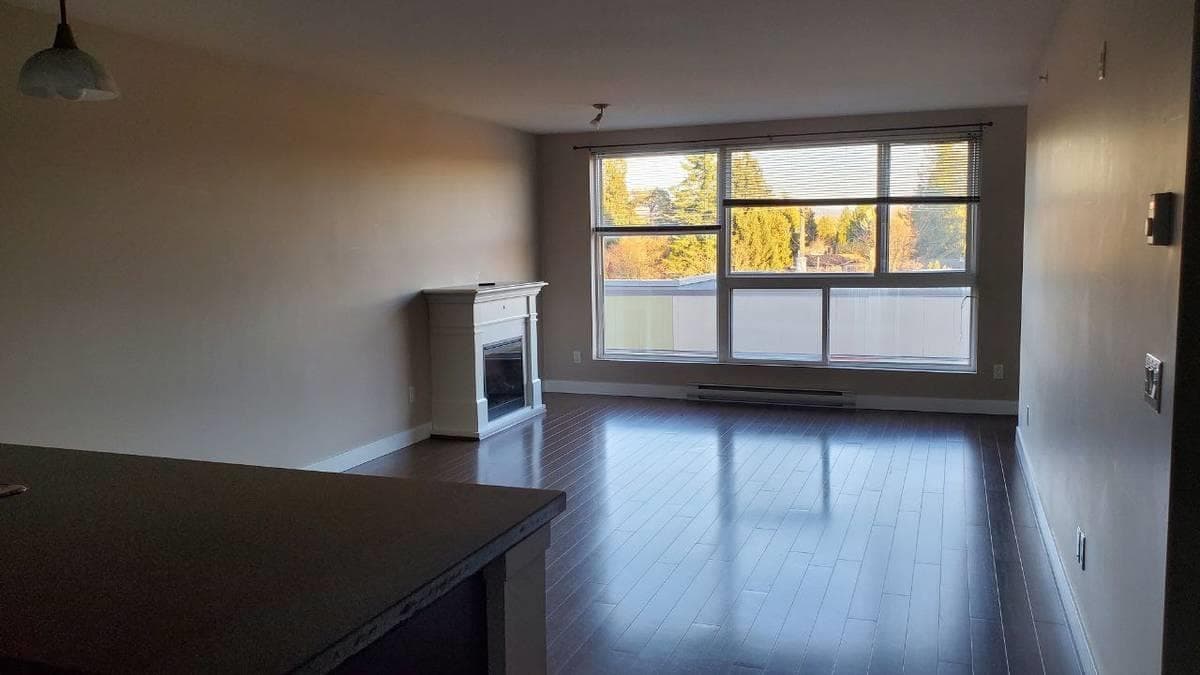 402 - 12075 228 Street, Maple Ridge, V2X 6M2 — photo 4