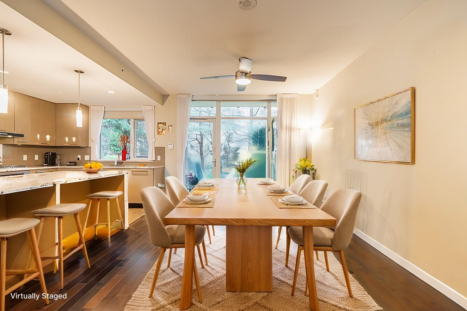 6198 Wilson Avenue, Burnaby, V5H 2R8 — photo 2