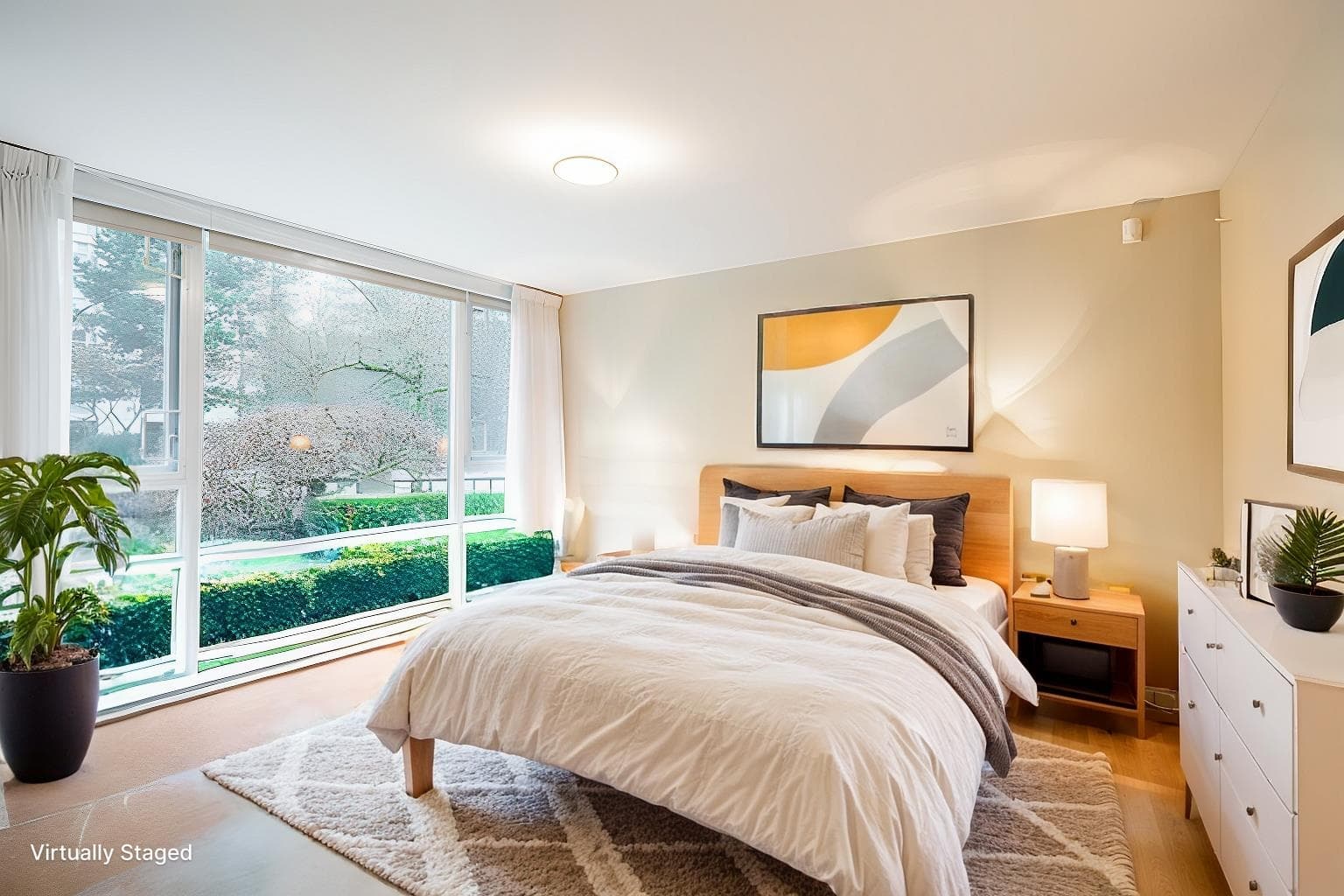 6198 Wilson Avenue, Burnaby, V5H 2R8 — photo 3