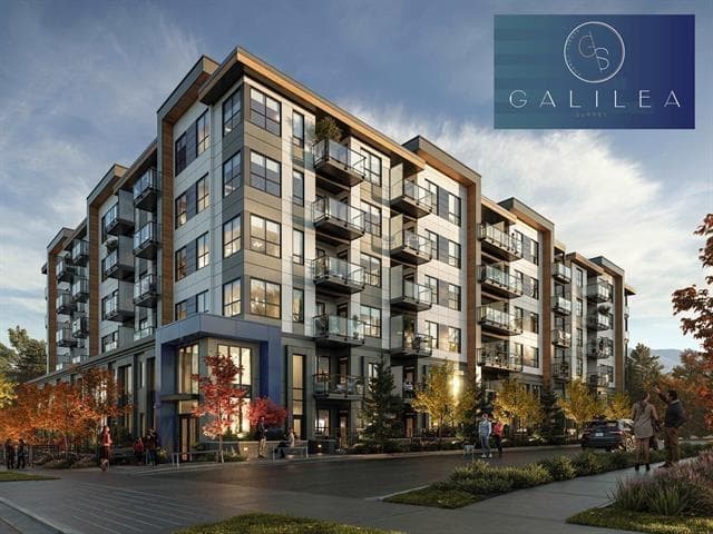 102 - 13458 95 Avenue, Surrey