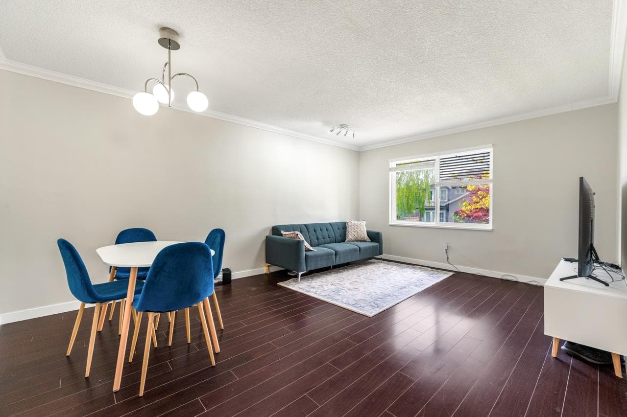 10860 Bonavista Gate, Richmond, V7E 4K3 — photo 2