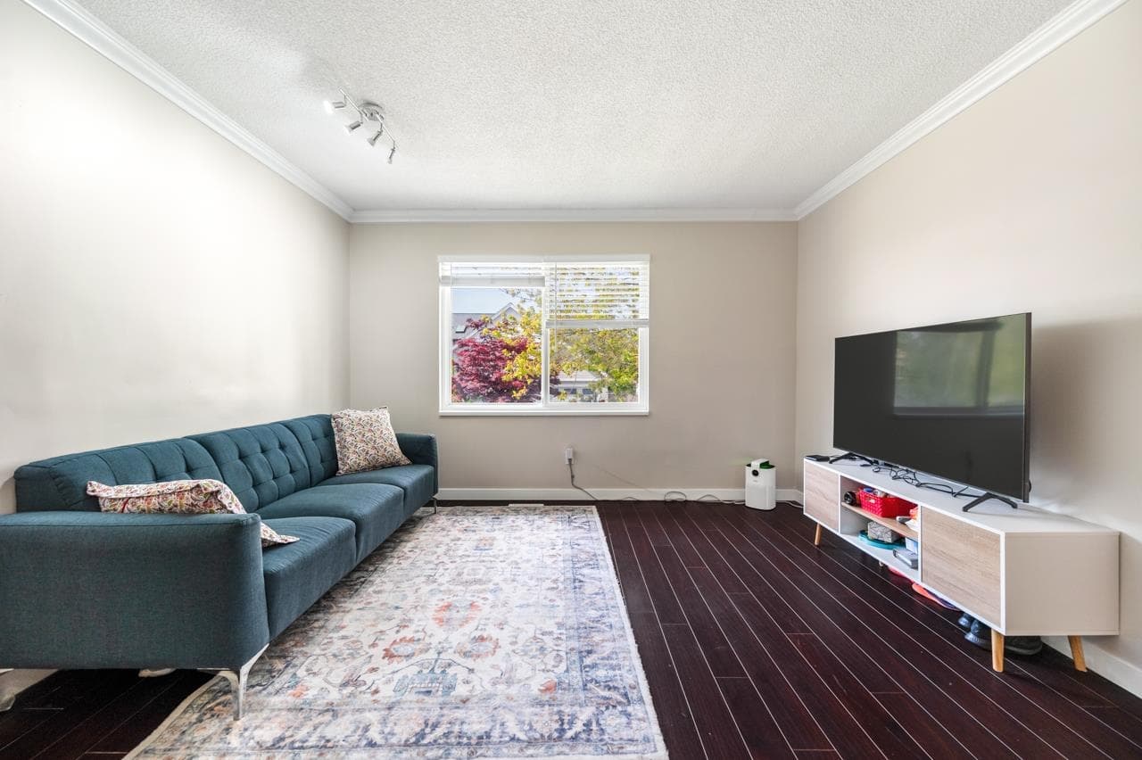 10860 Bonavista Gate, Richmond, V7E 4K3 — photo 3