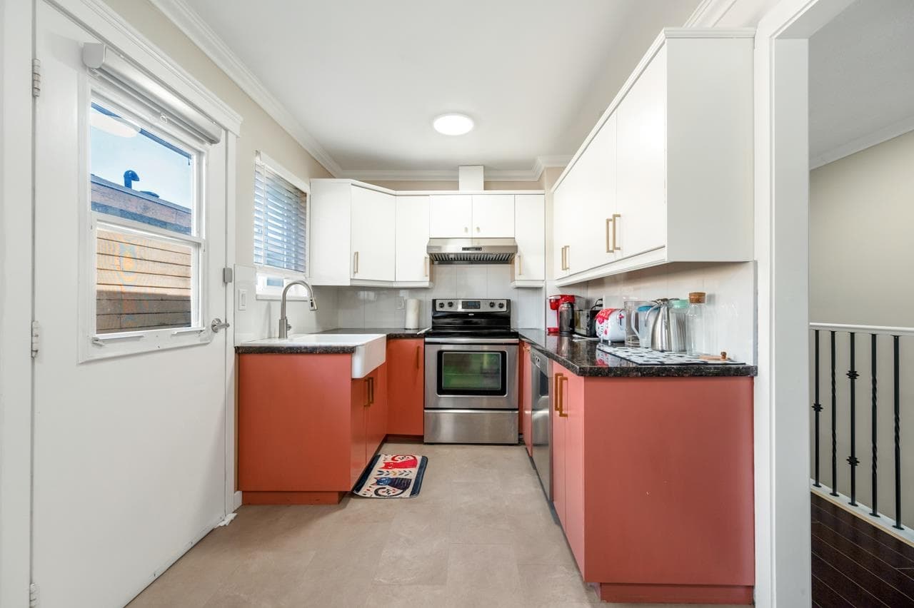 10860 Bonavista Gate, Richmond, V7E 4K3 — photo 5
