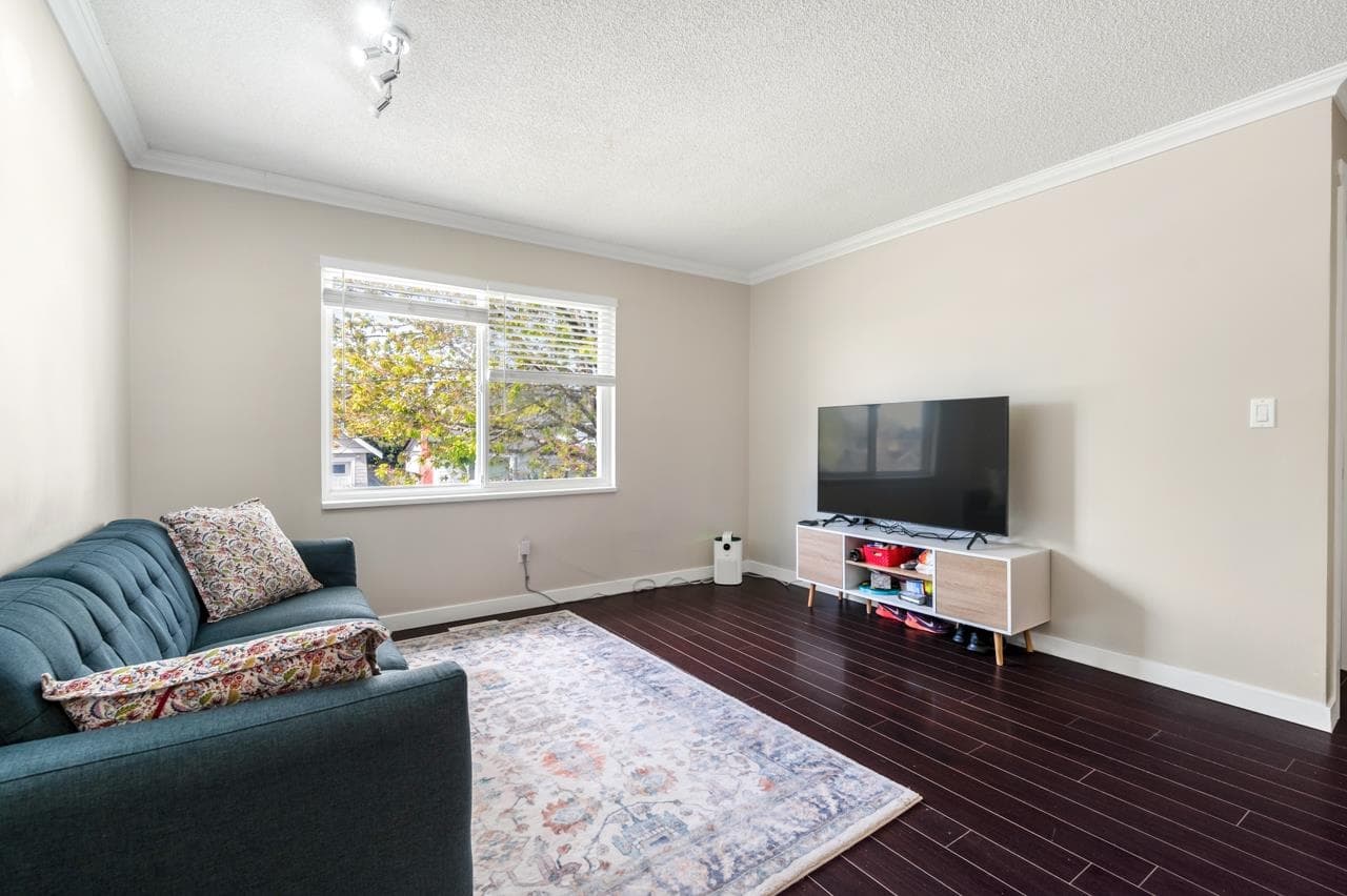 10860 Bonavista Gate, Richmond, V7E 4K3 — photo 4