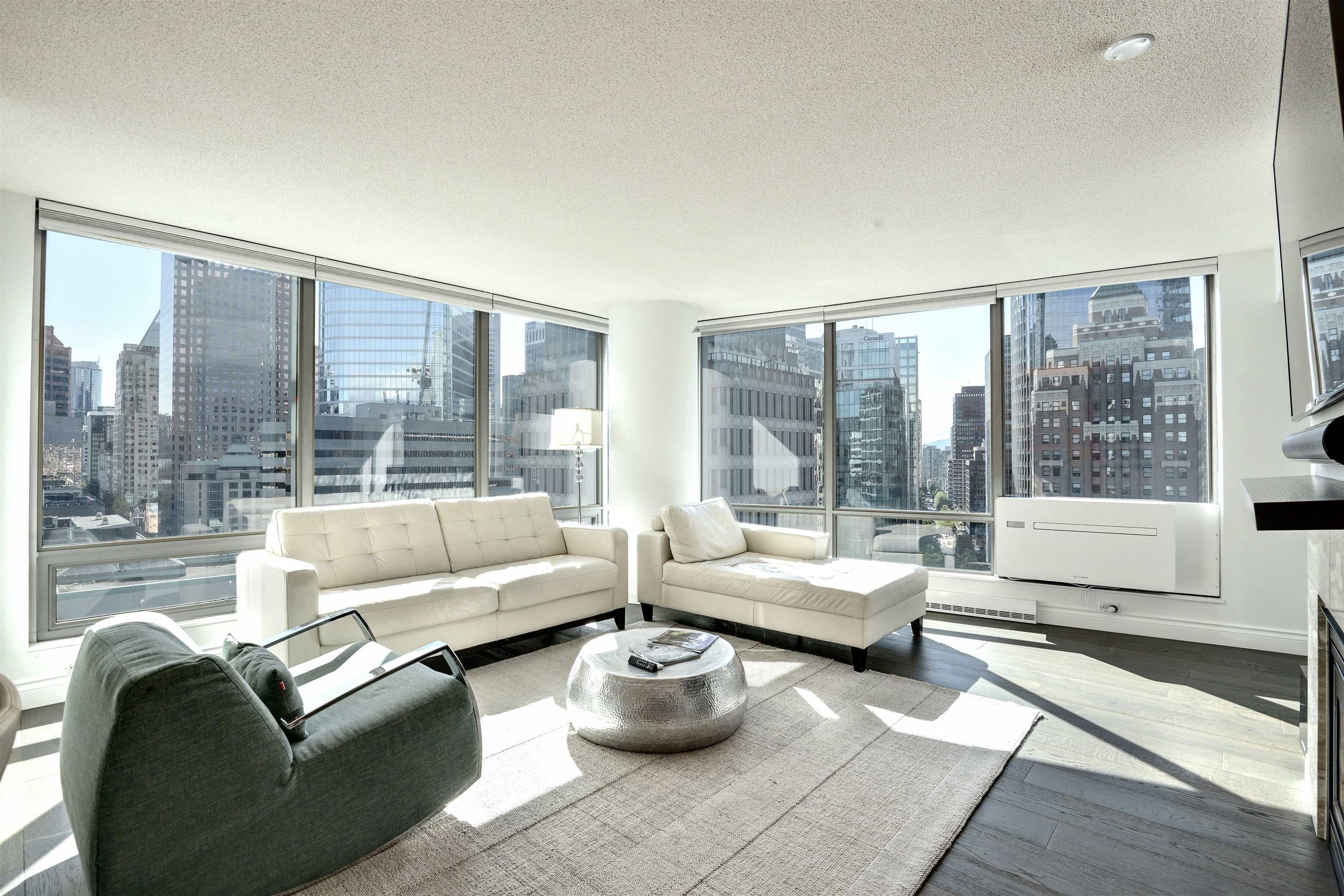837 W Hastings Street, Vancouver, V6C 1B6 — photo 3